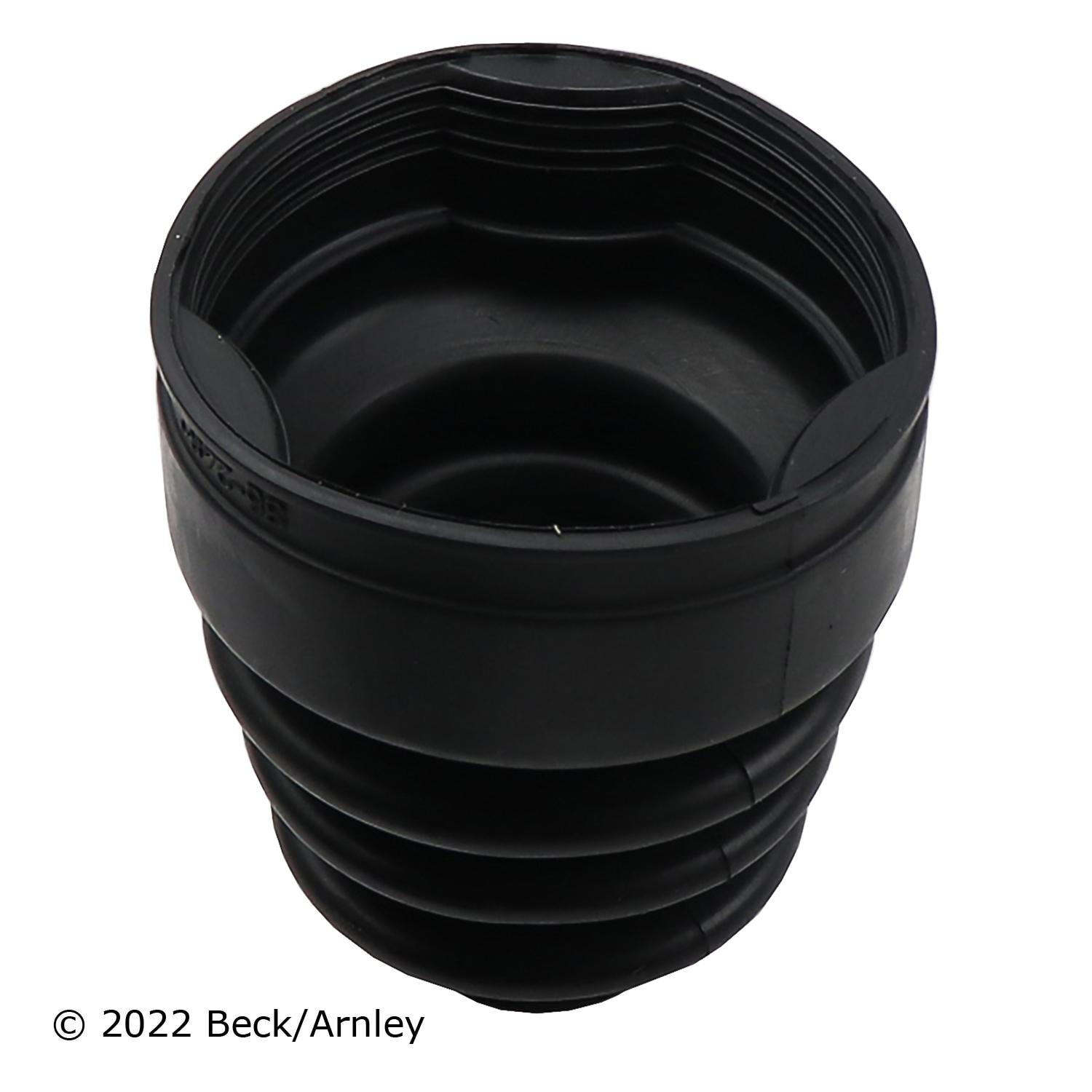 Beck/Arnley CV Joint Boot Kit 103-3045 | AutoZone