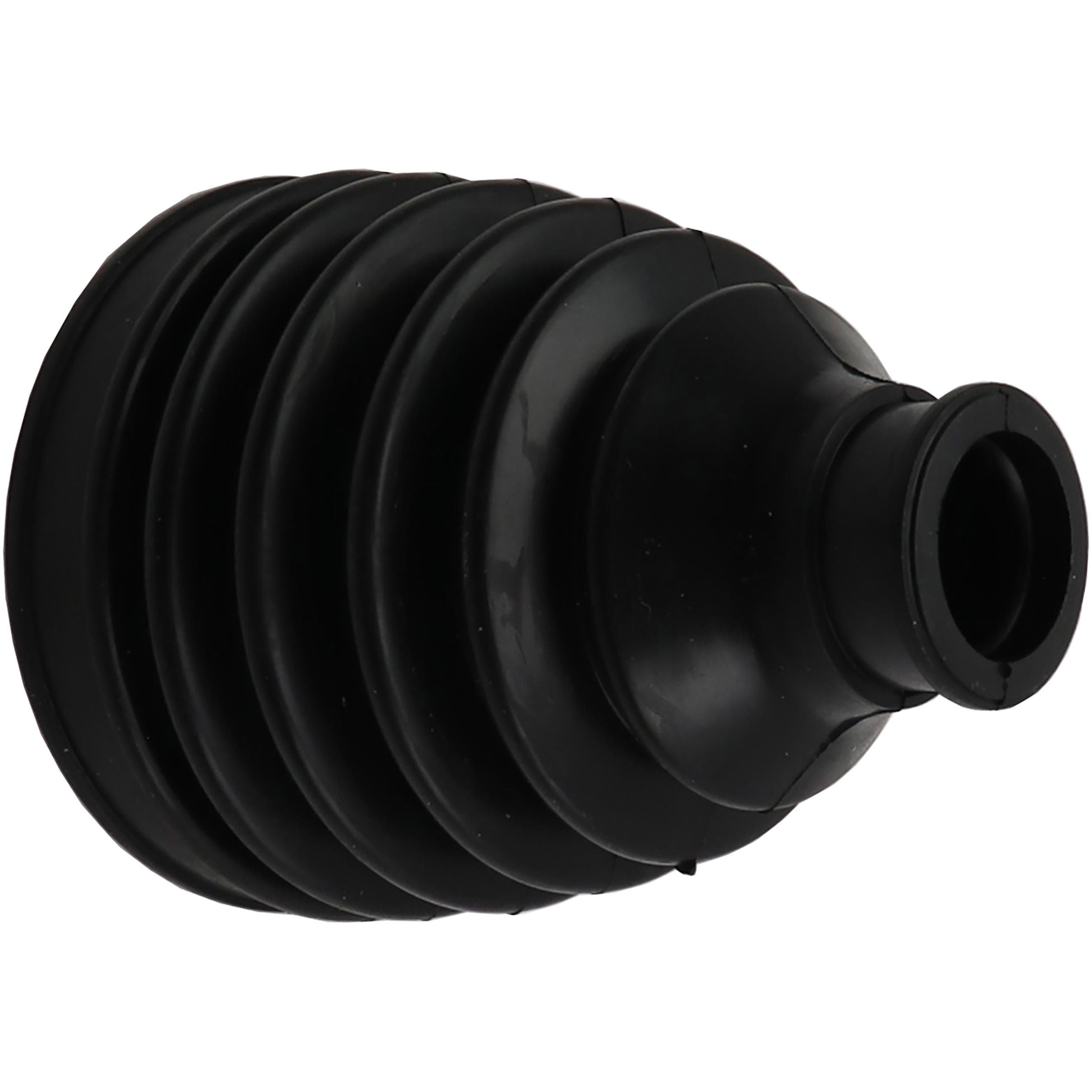 Beck/Arnley CV Joint Boot Kit 103-3052 | AutoZone