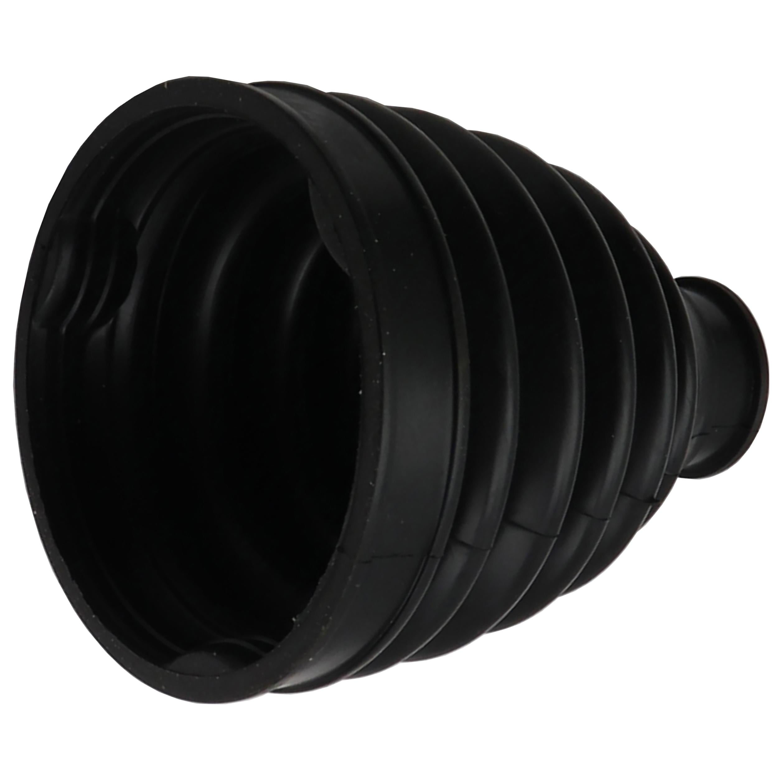 Beck/Arnley CV Joint Boot Kit 103-3052 | AutoZone