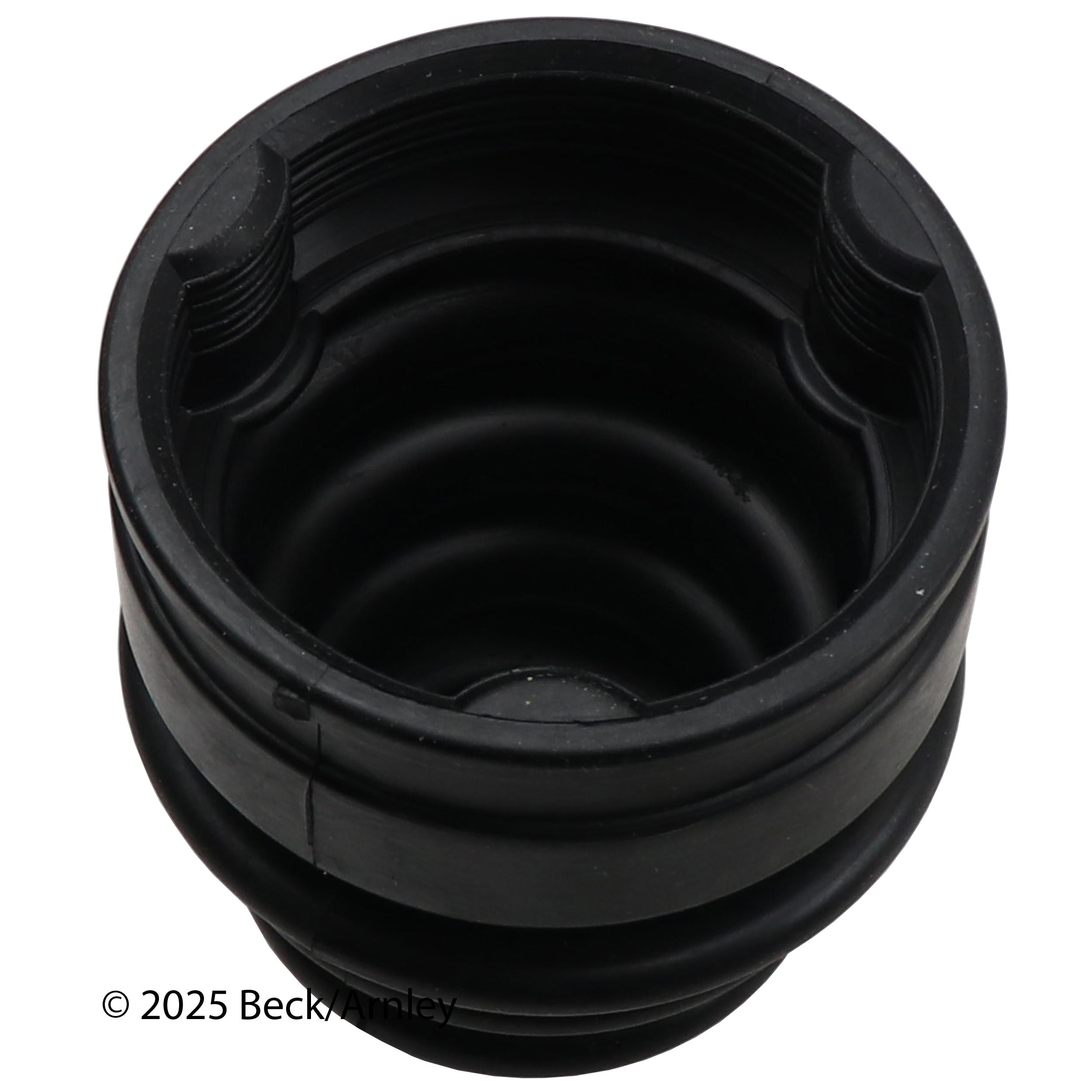 Beck/Arnley CV Joint Boot Kit 103-3190 | AutoZone