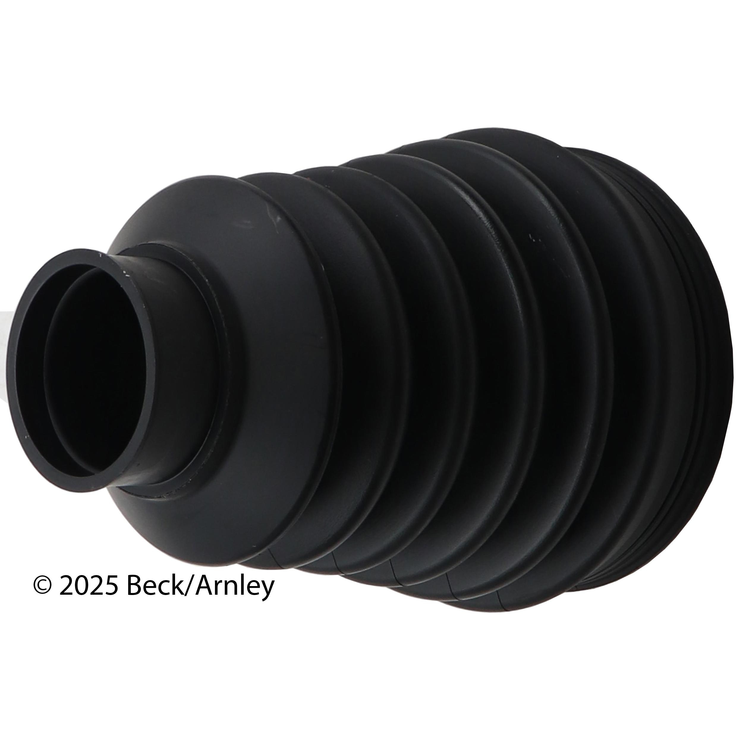 Beck/Arnley CV Joint Boot Kit 103-3193 | AutoZone
