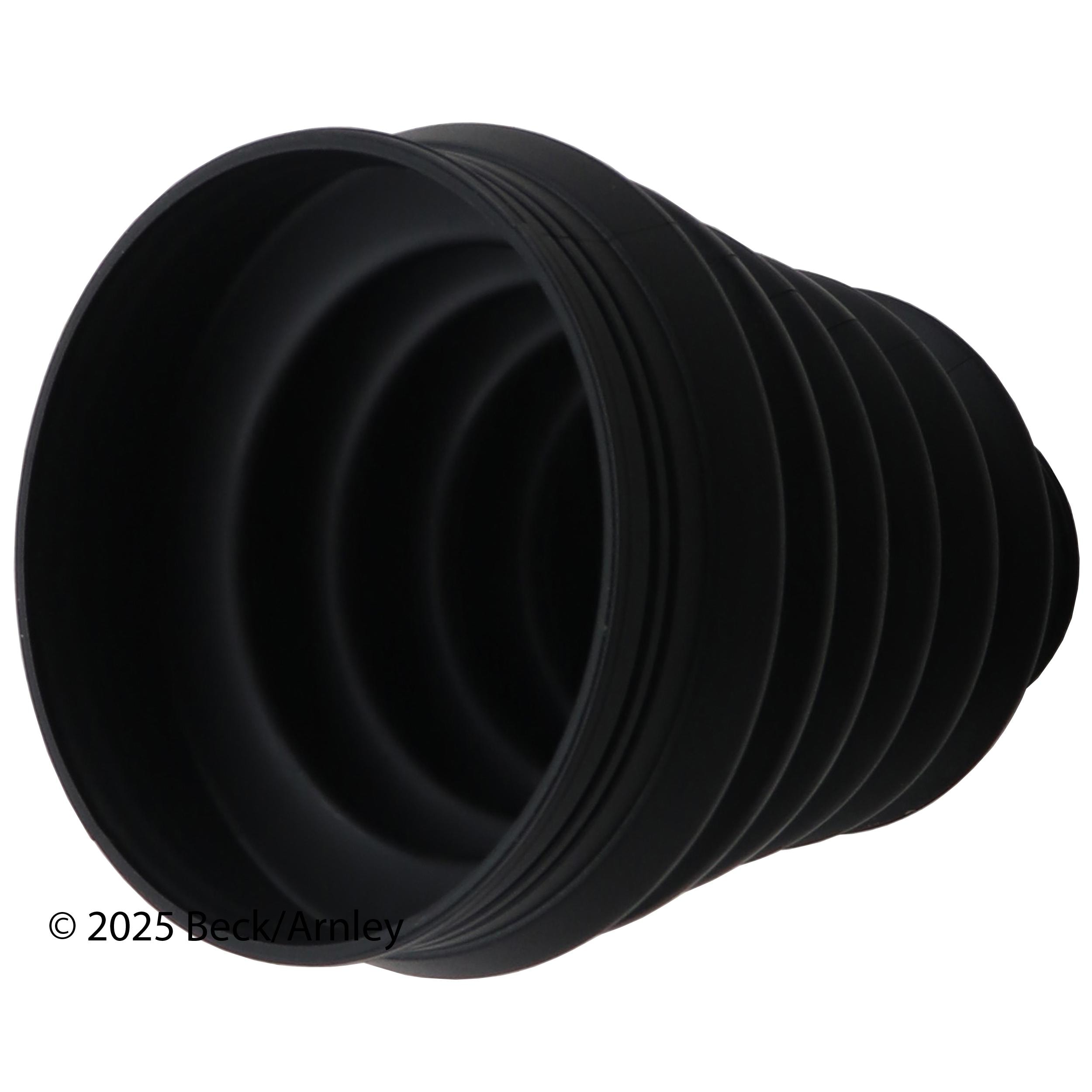 Beck/Arnley CV Joint Boot Kit 103-3193 | AutoZone