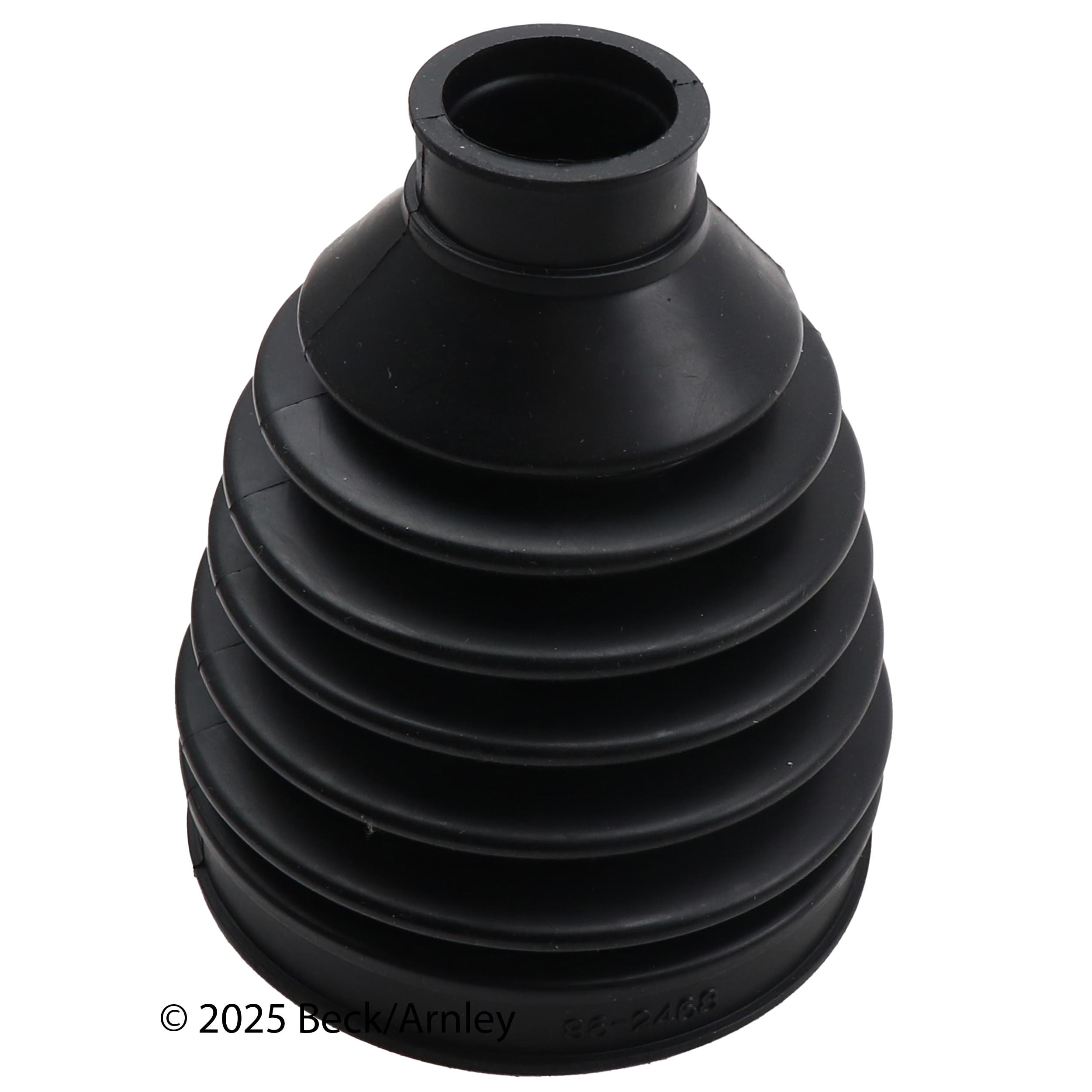 Beck/Arnley CV Joint Boot Kit 103-3198 | AutoZone