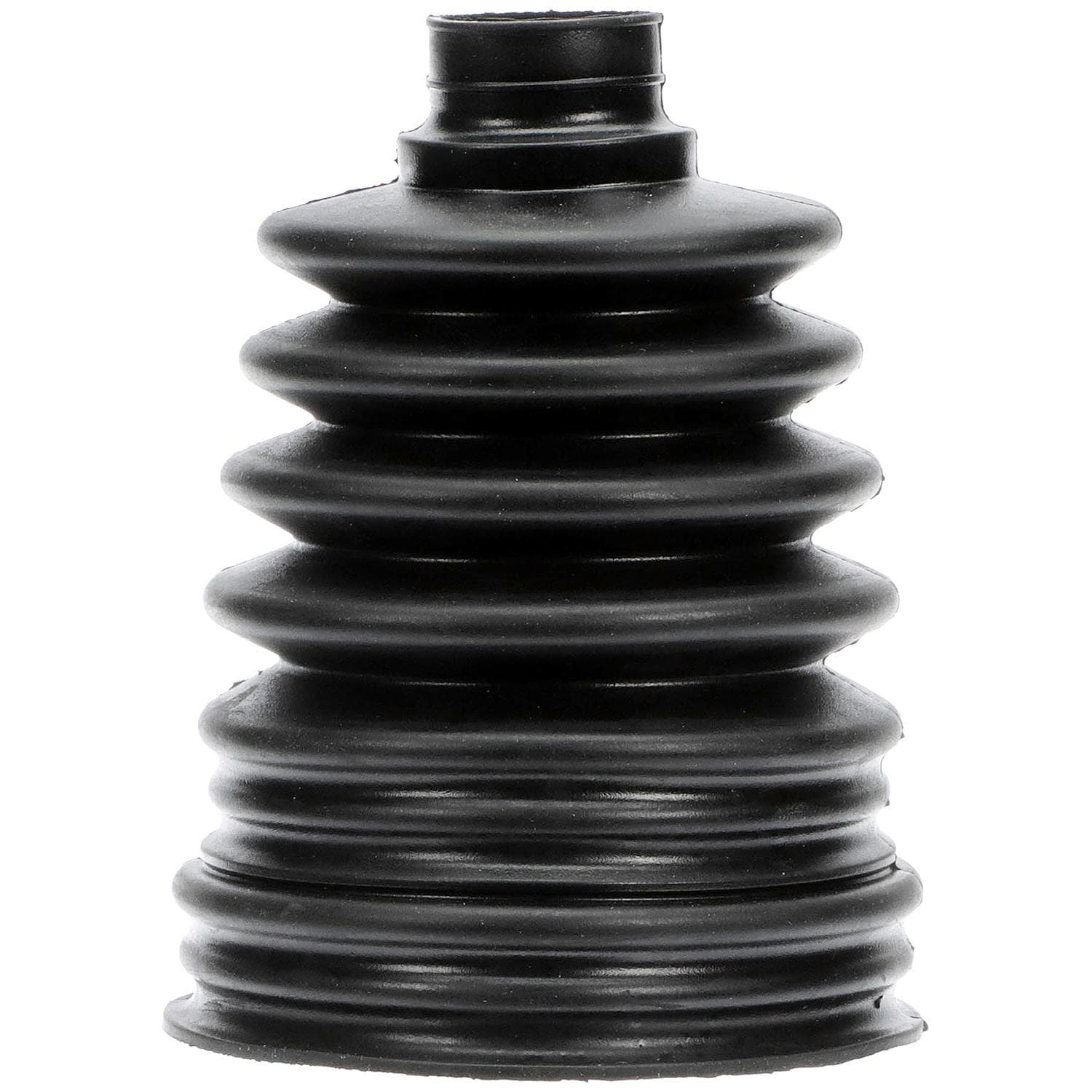 Dorman CV Quick Boot 614-003 | AutoZone