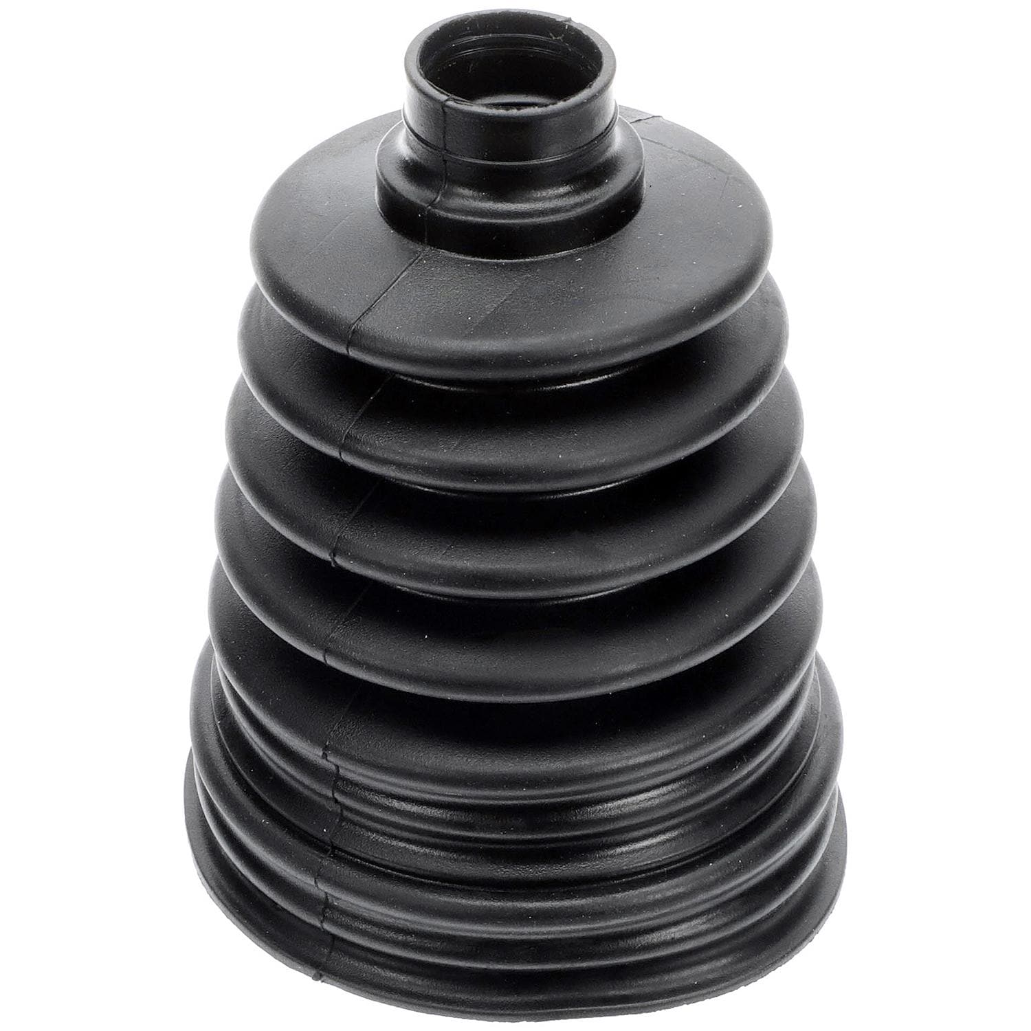 Dorman CV Quick Boot 614-003 | AutoZone
