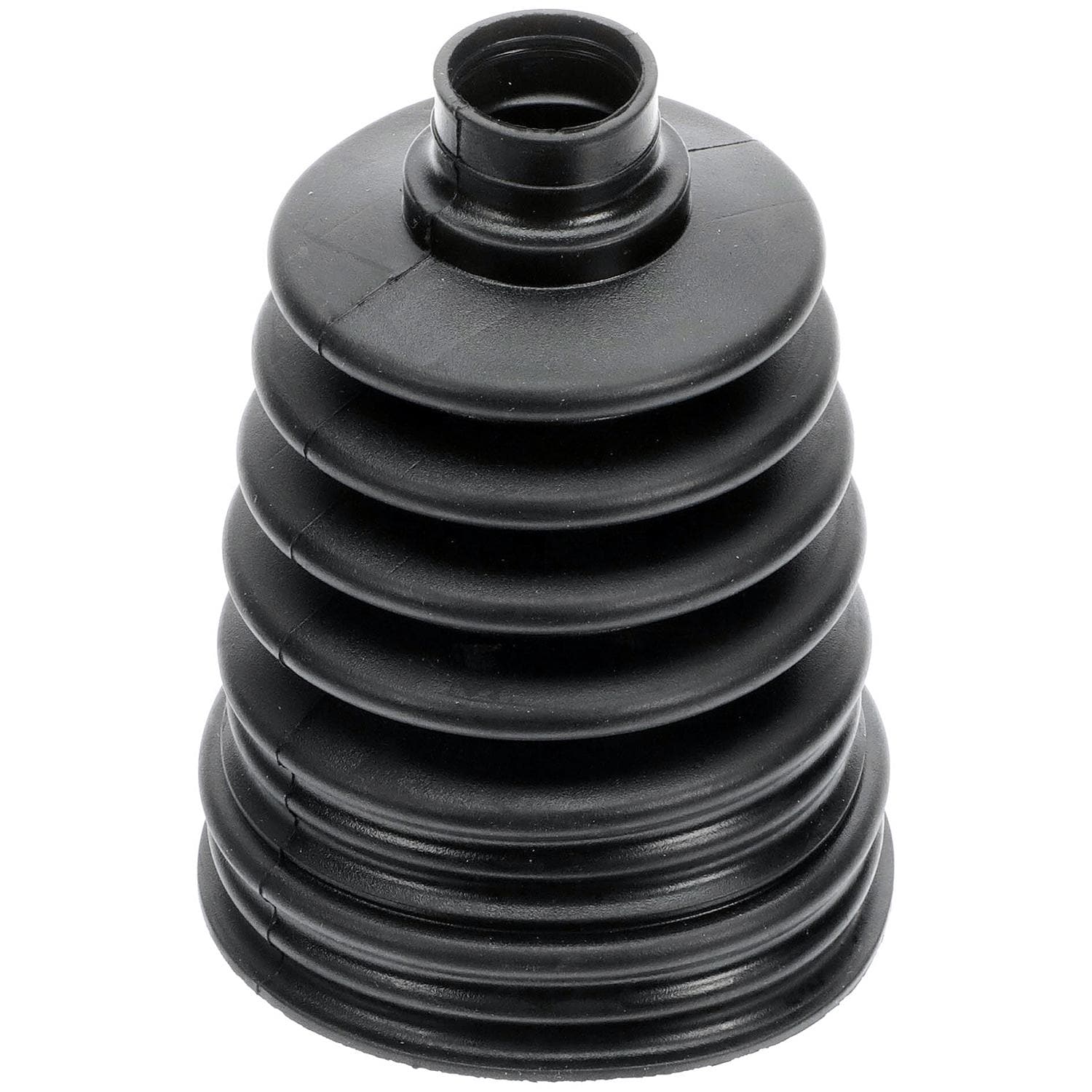 Dorman - OE Solutions CV Joint Boot Kit 614-003 | AutoZone