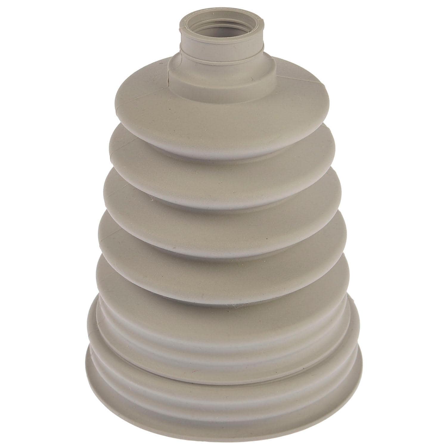 Dorman CV Quick Boot 614-004 | AutoZone