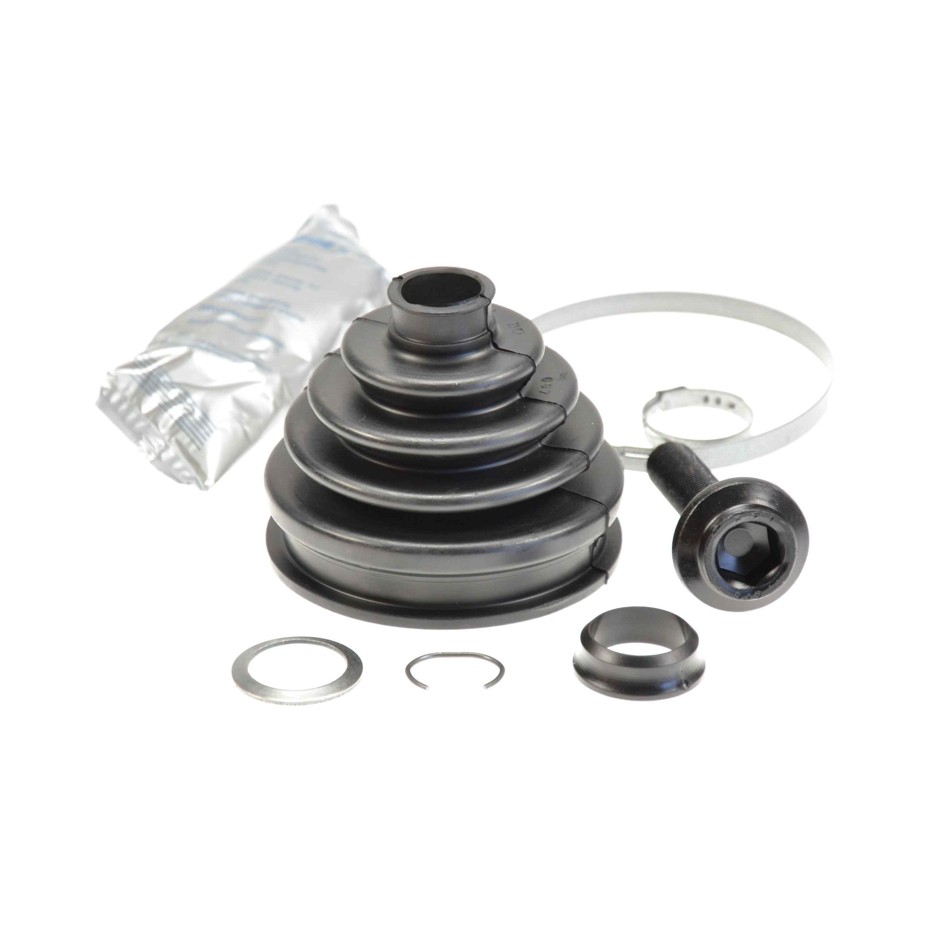 GKN Lobro CV Joint Boot Kit 300321 | AutoZone