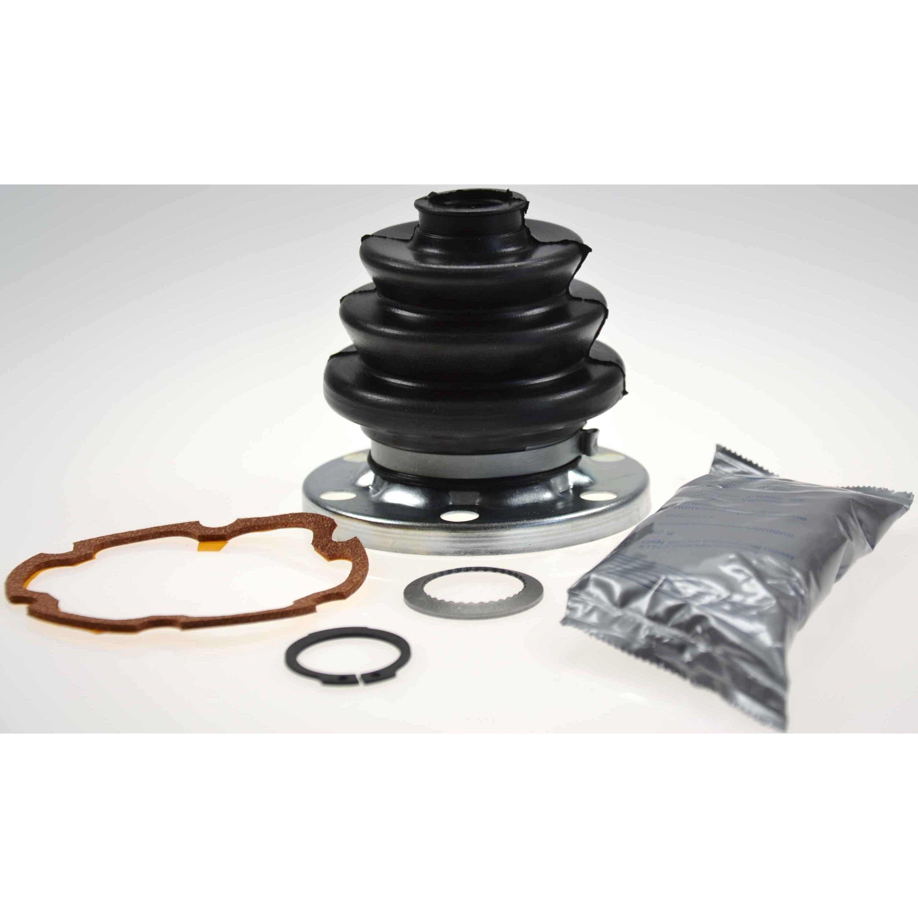 GKN Lobro CV Joint Boot Kit 300480 | AutoZone