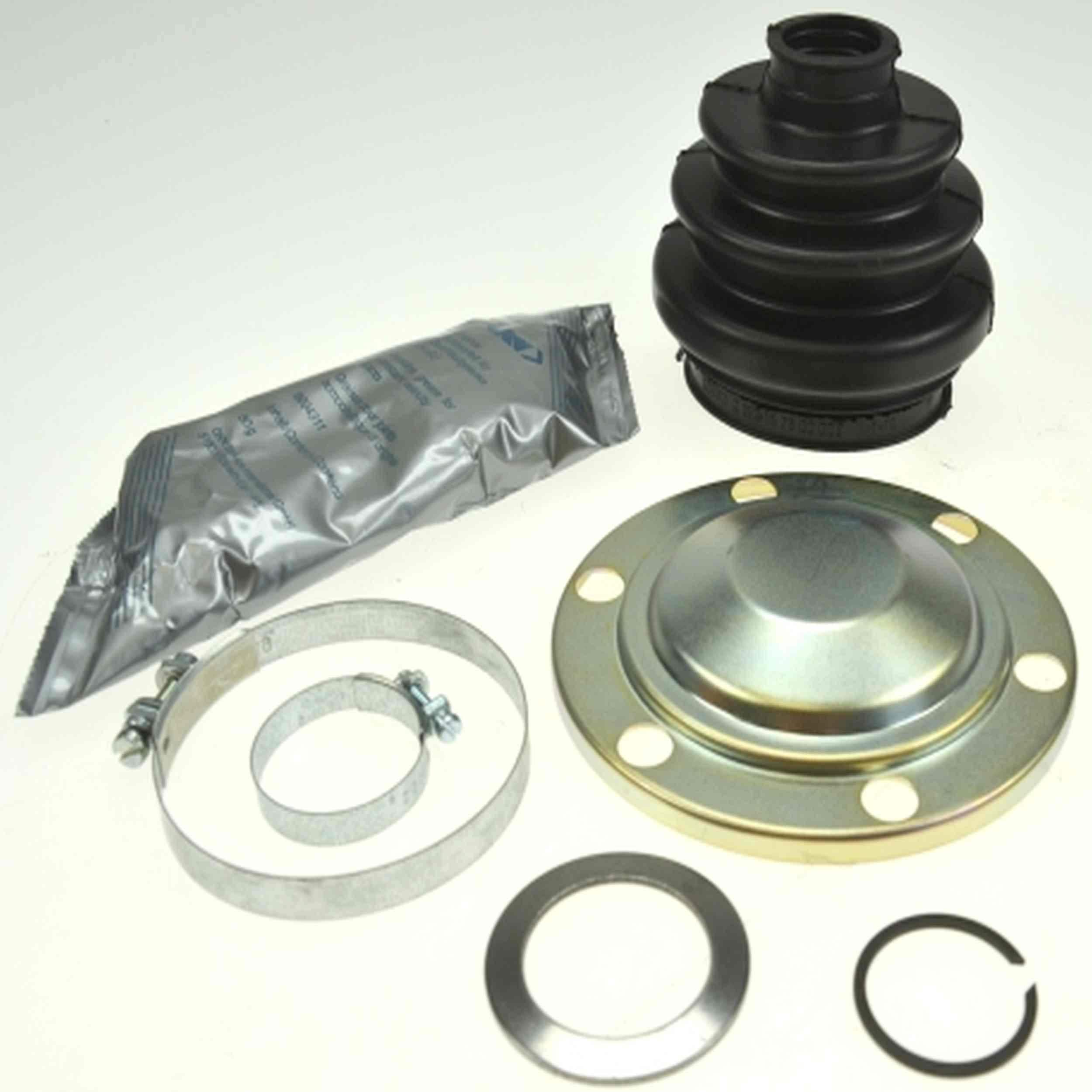 CV Joint Boot Kit 300514 | AutoZone
