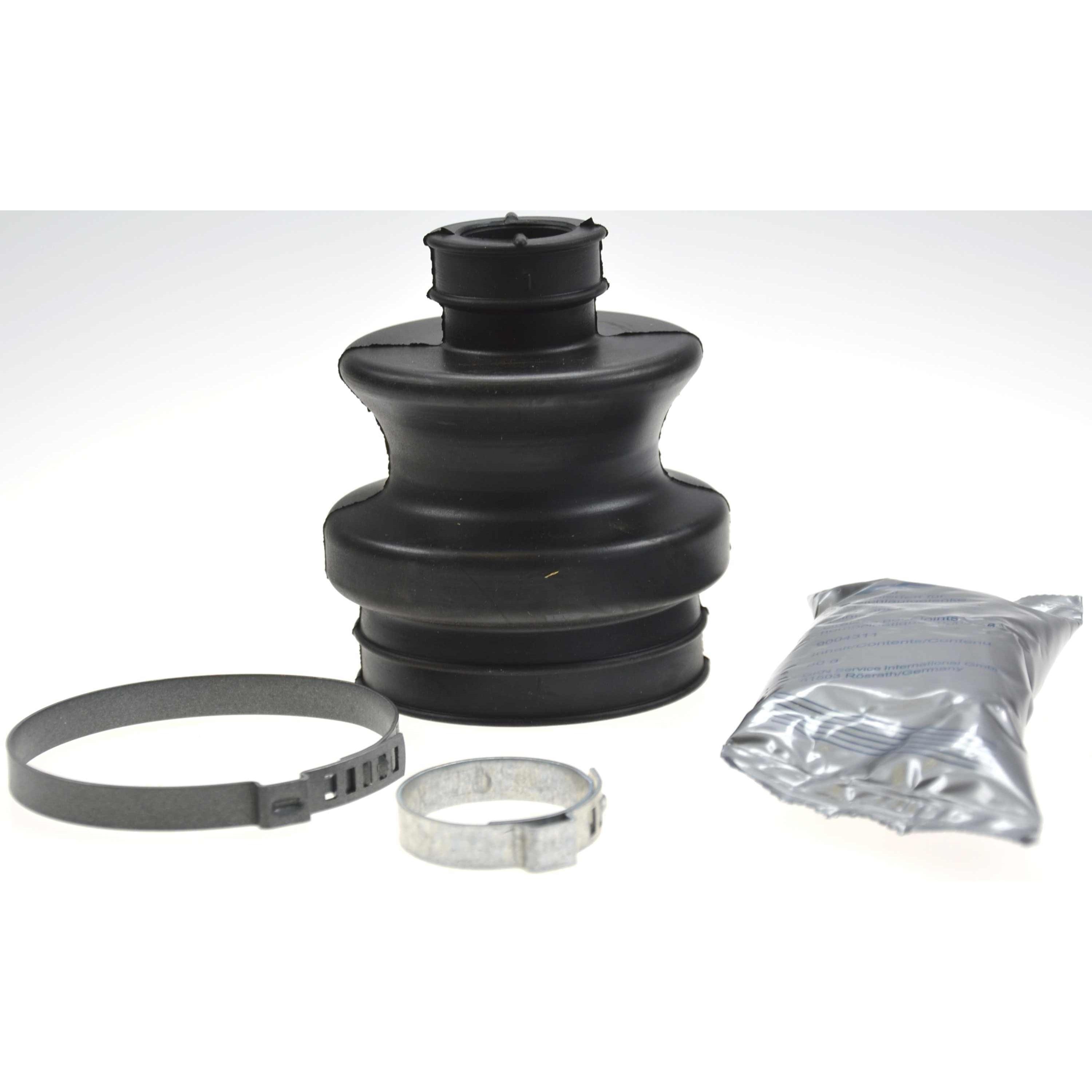 GKN Lobro CV Joint Boot Kit 300521 | AutoZone