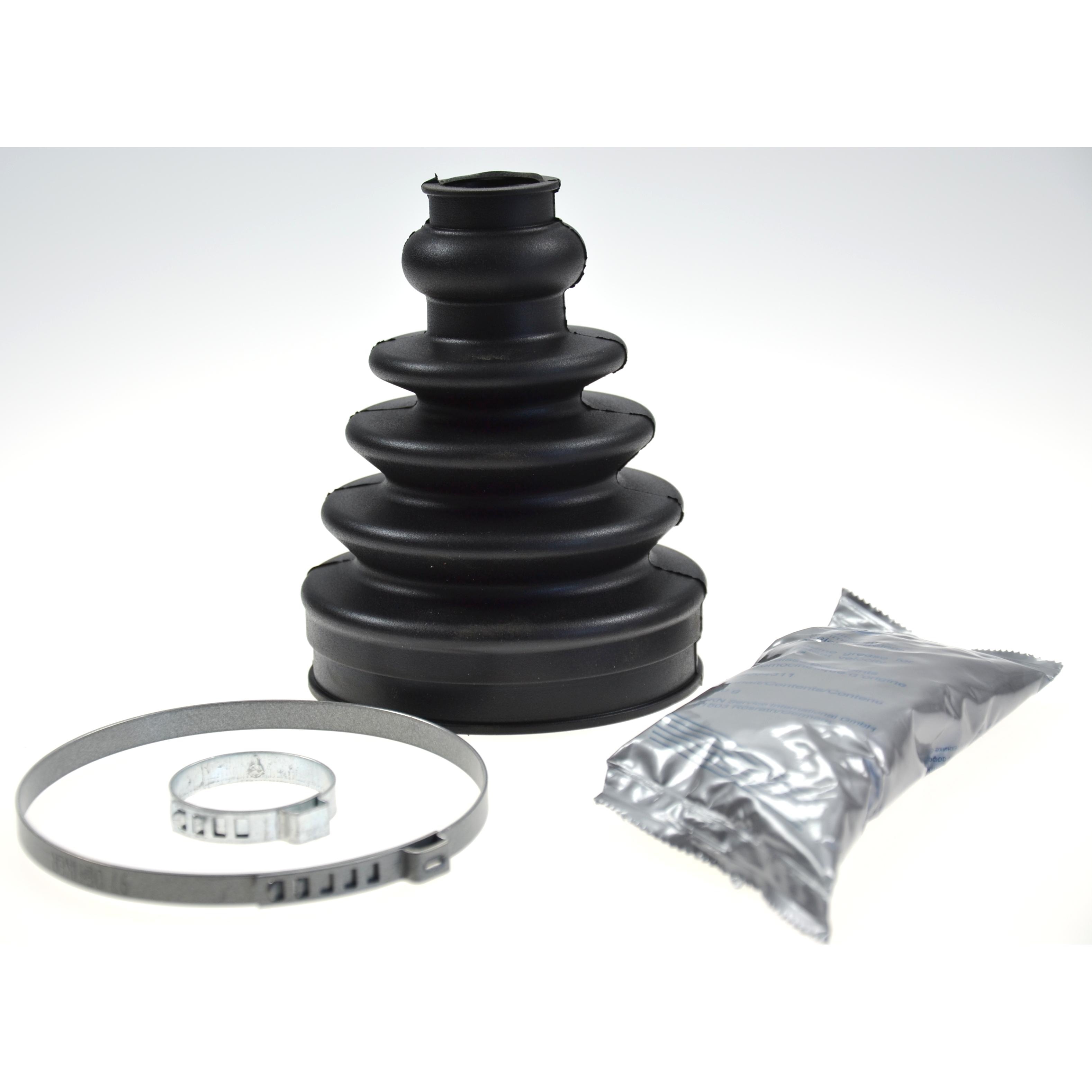 【おだんご】 1365、1394、①、③ GKN Lobro CV Boot Kit 303946 | AutoZone