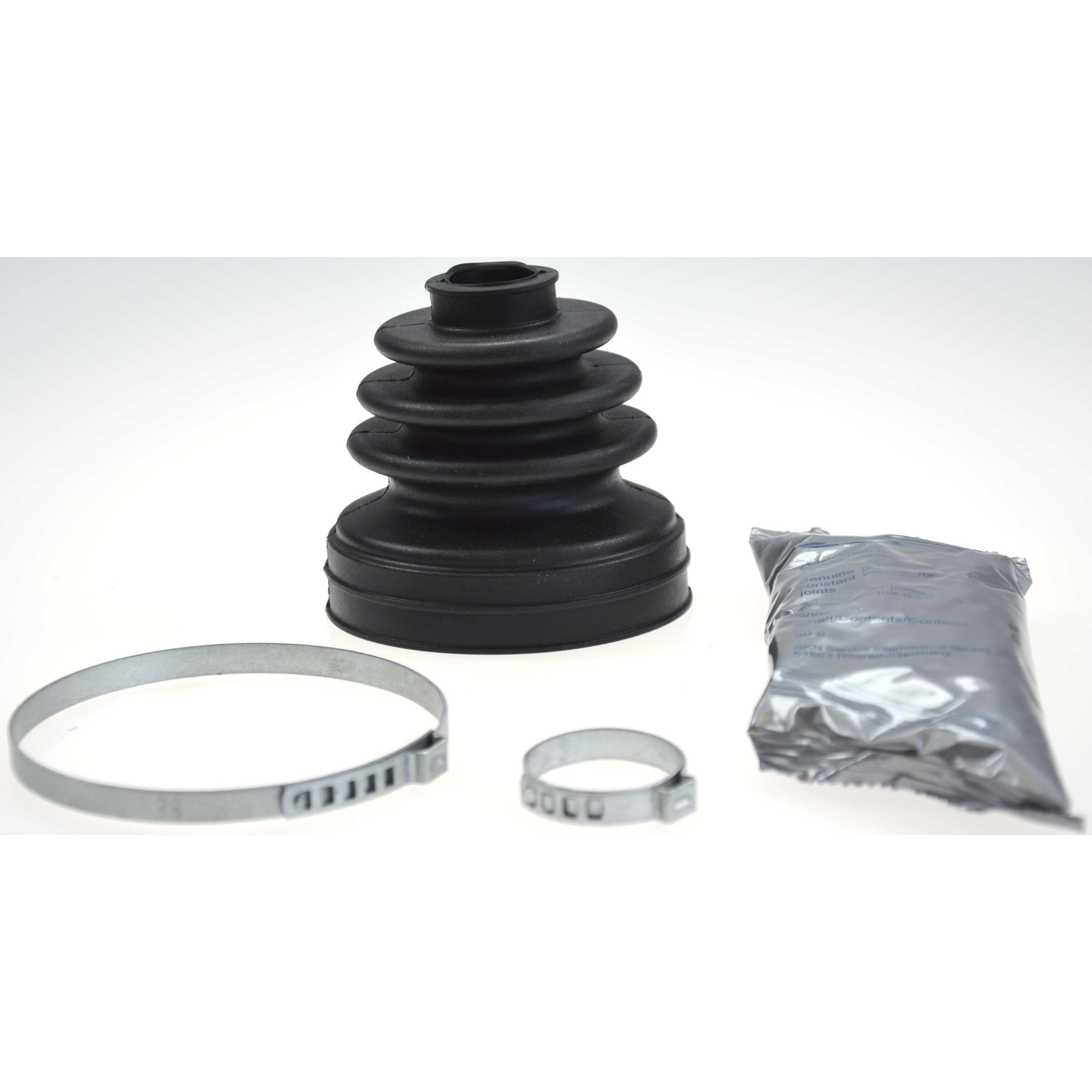 【おだんご】 1365、1394、①、③ GKN Lobro CV Joint Boot Kit 304153 | AutoZone
