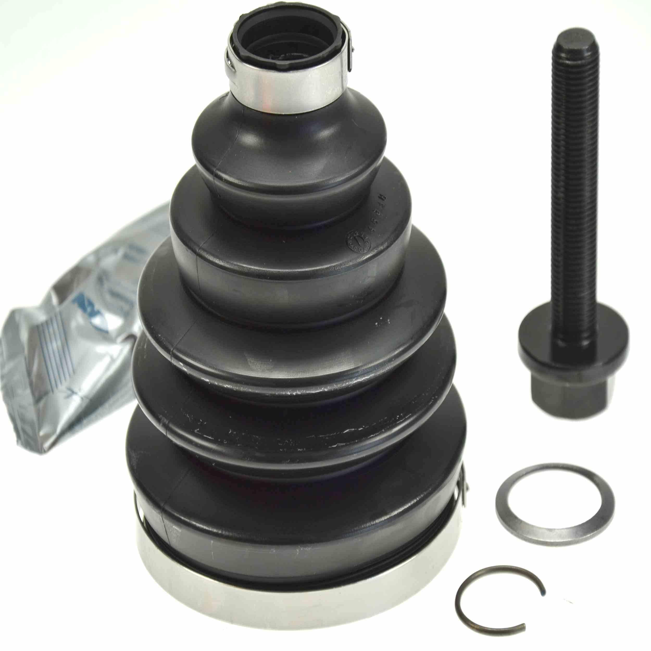 GKN CV Joint Boot Kit 304336 | AutoZone