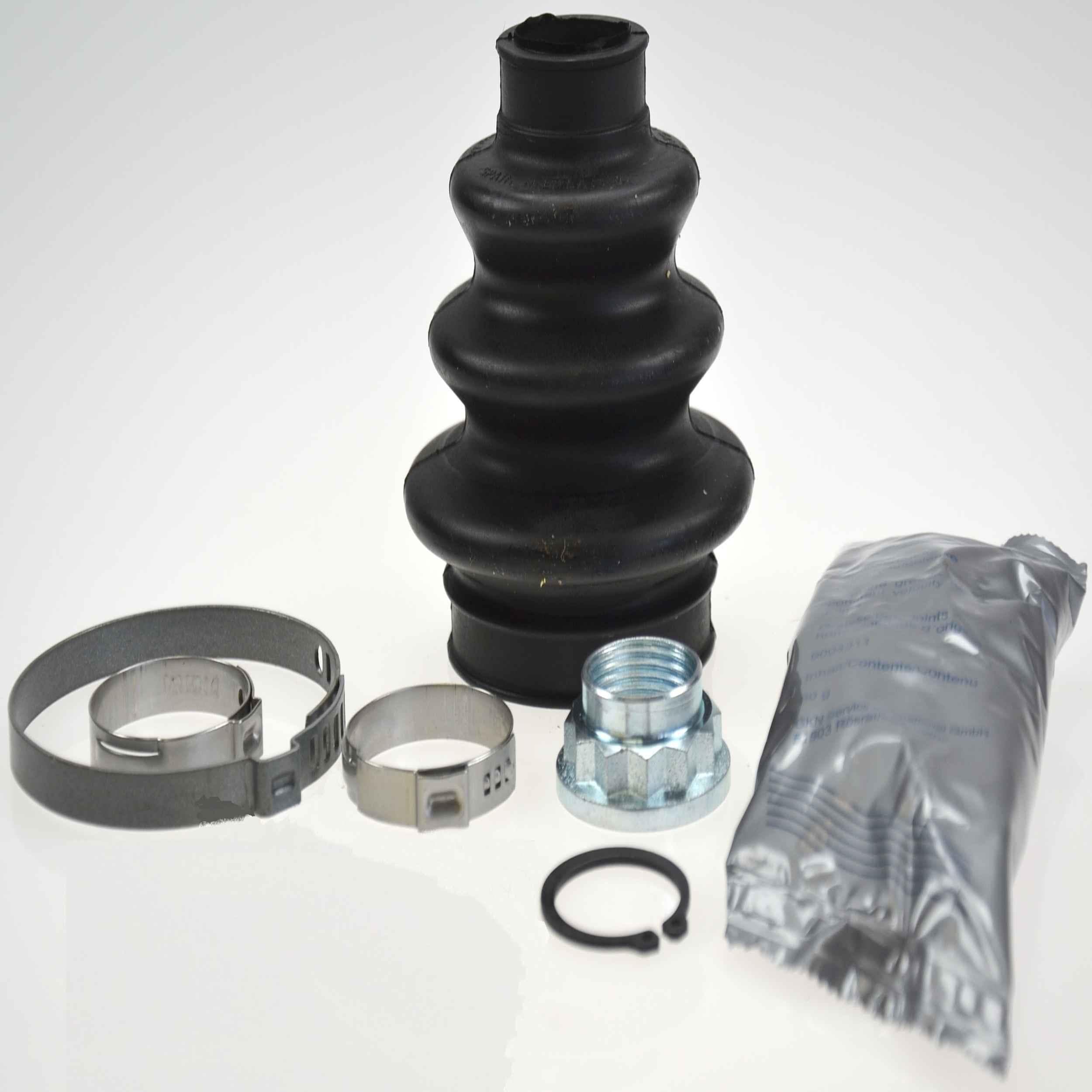 CV Joint Boot Kit 304487 | AutoZone