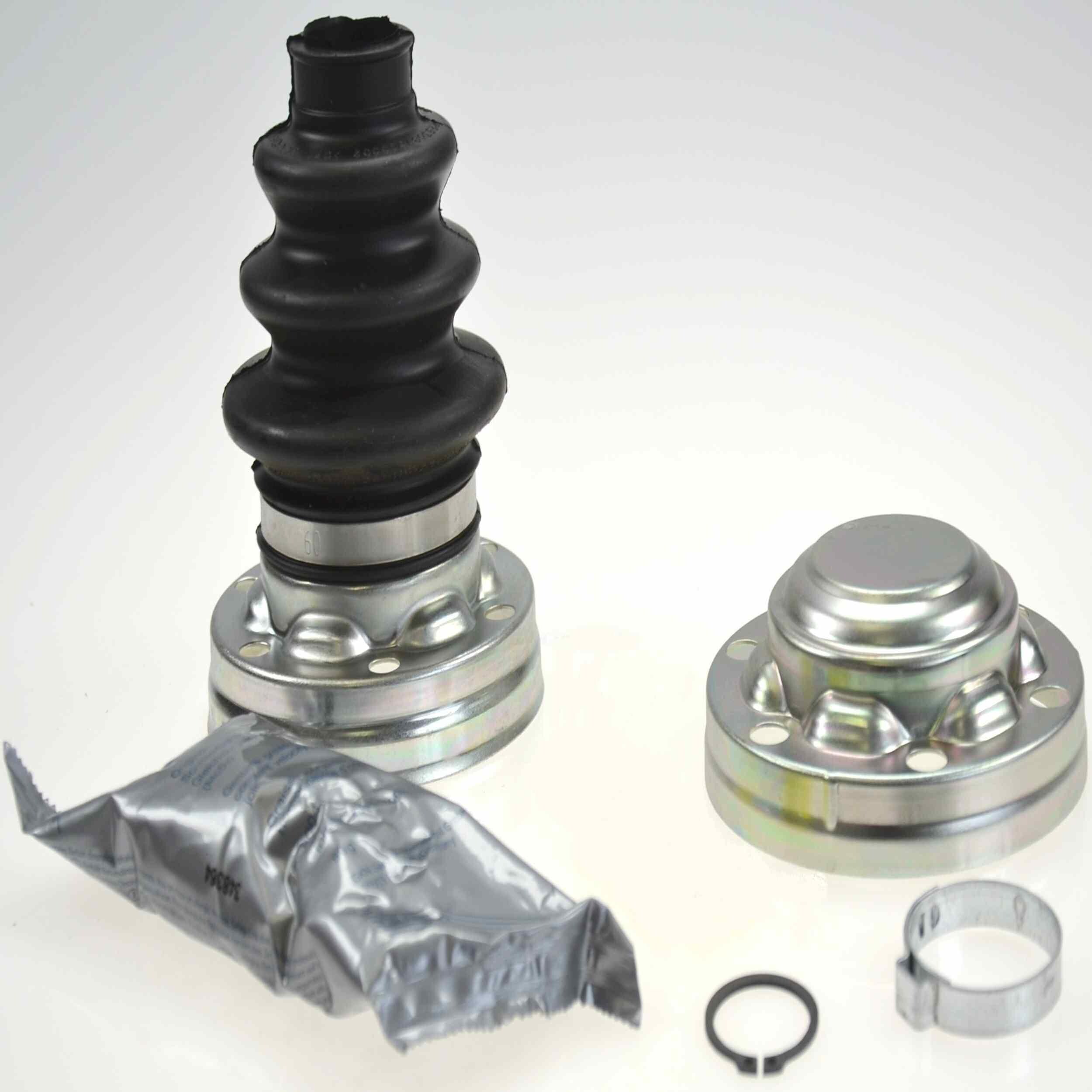 0823taiymo CV Joint Boot Kit 304488 | AutoZone