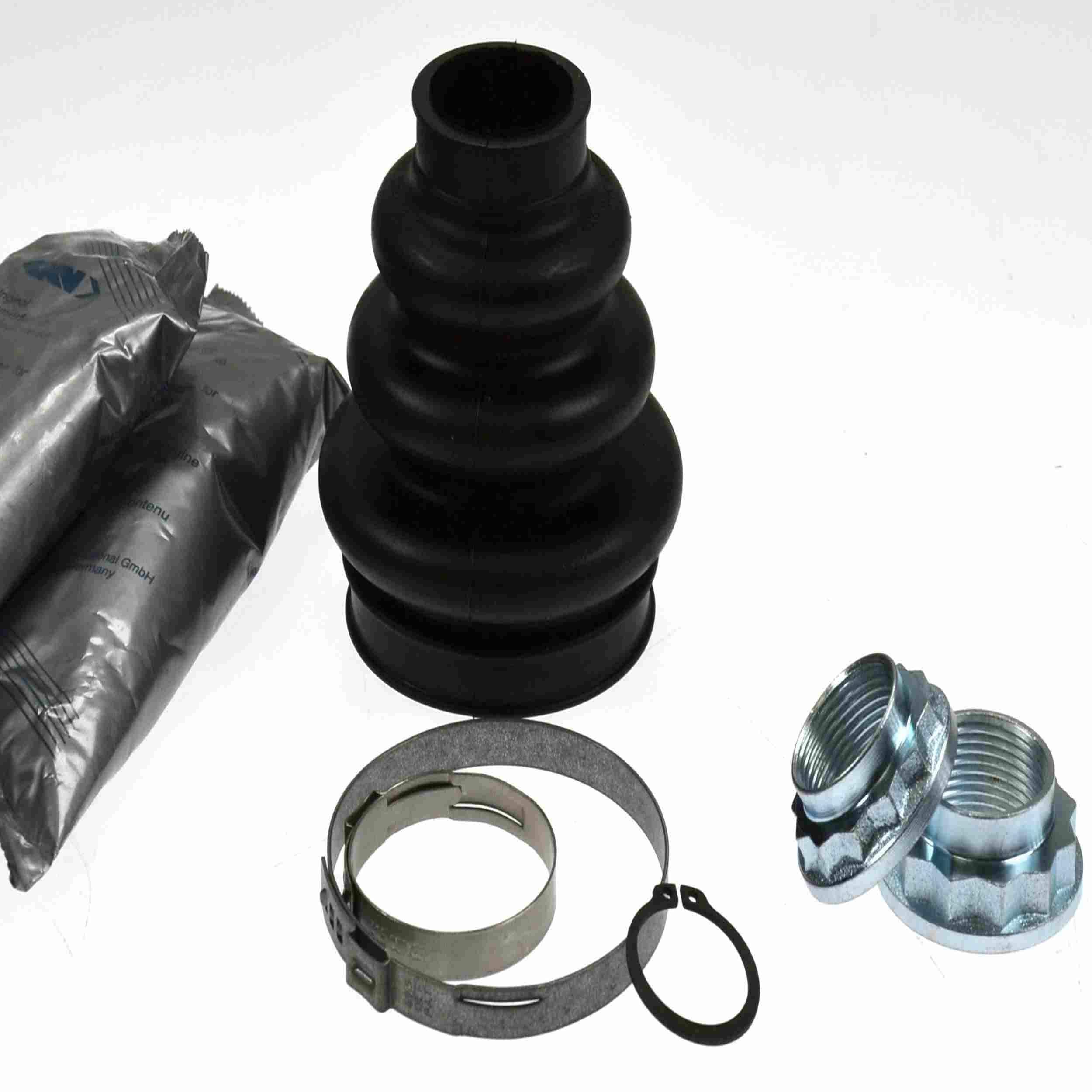 CV Joint Boot Kit 304490 | AutoZone
