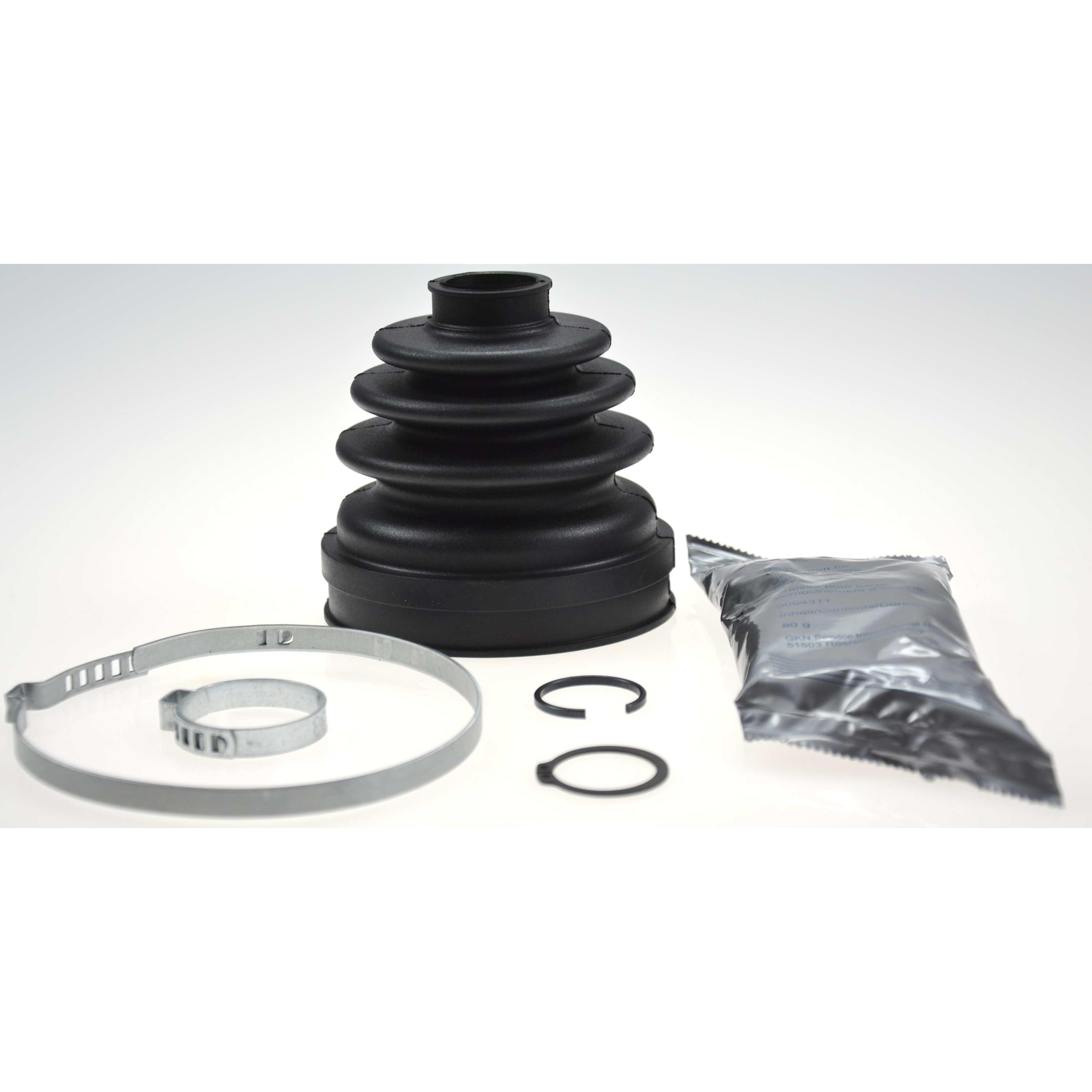 Bubu③ J726 96-03 Kawasaki Ninja Zx7r Front Fork Spring 44026-1593 | eBay