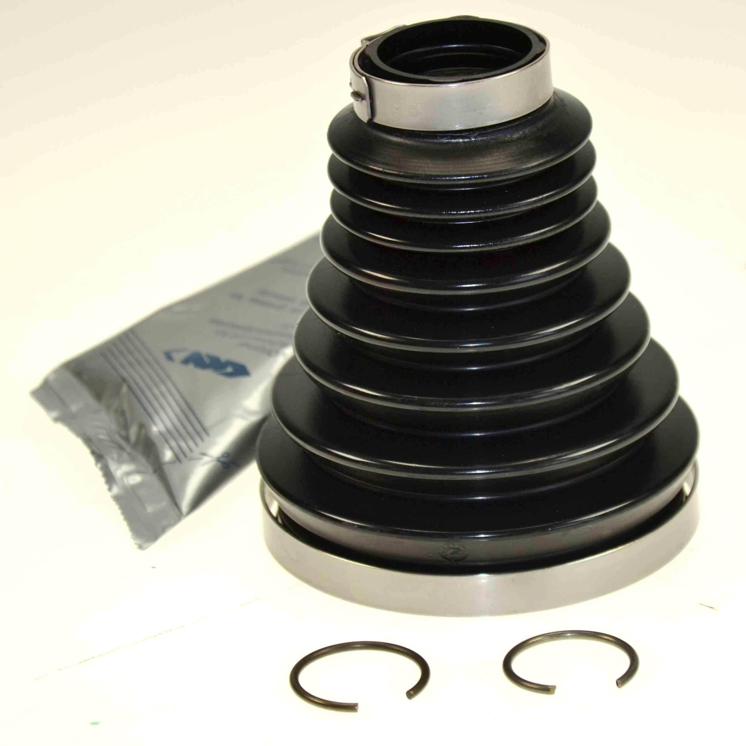 CV Joint Boot Kit 304833 | AutoZone