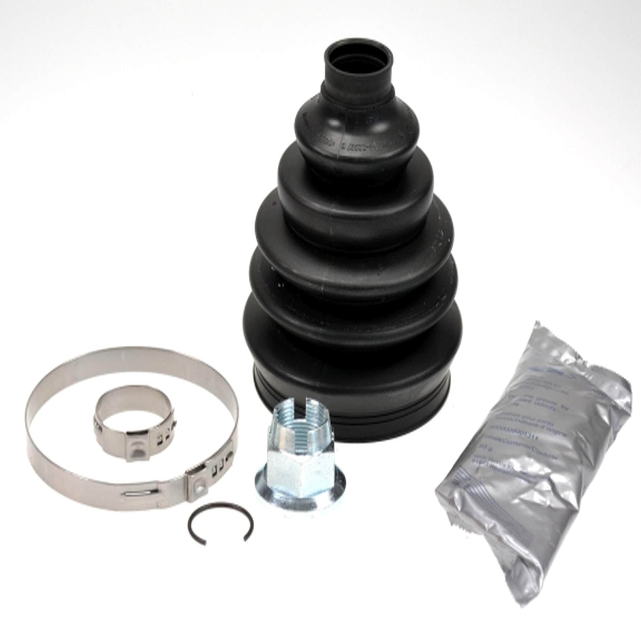 CV Joint Boot Kit 304894 | AutoZone