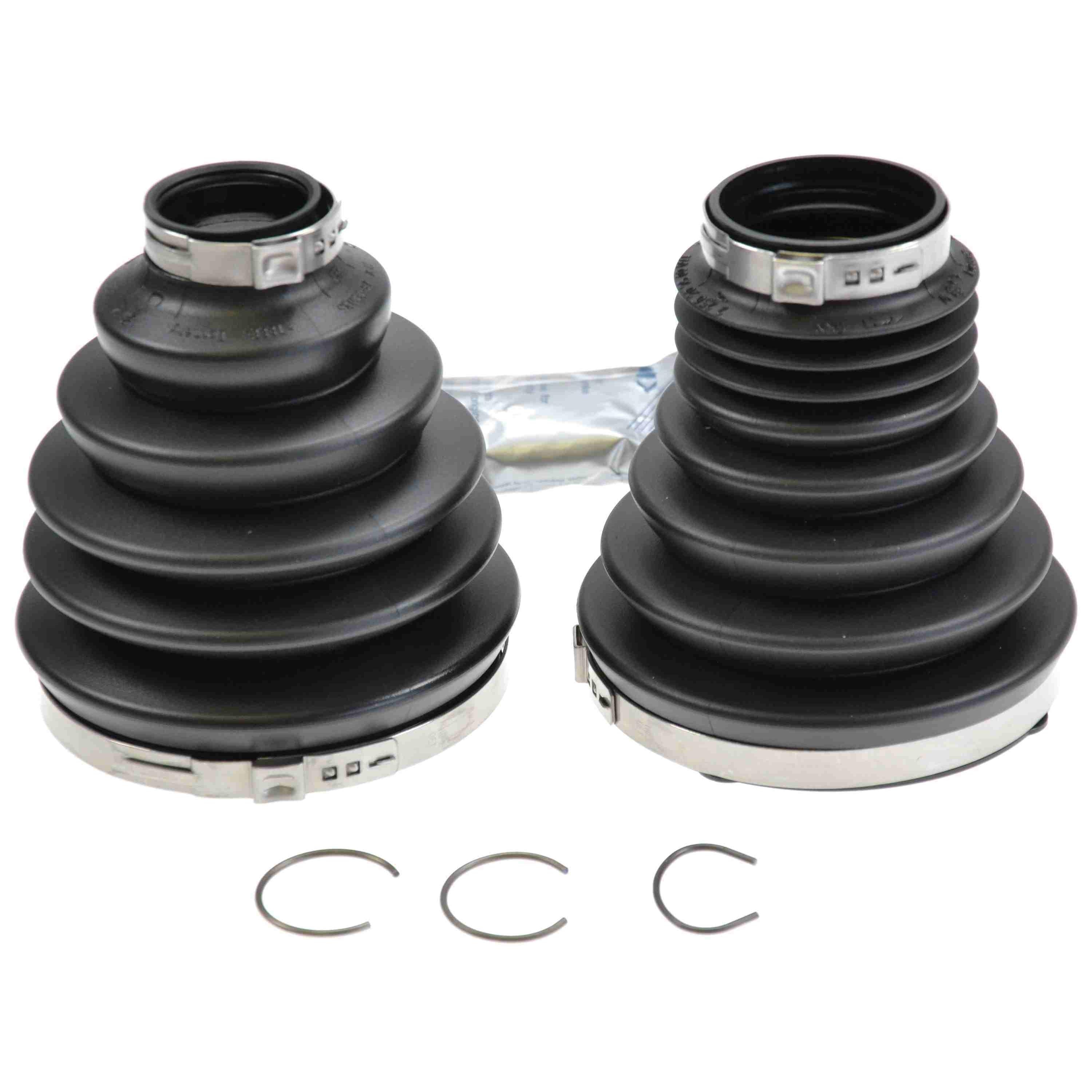 GKN Lobro CV Boot Kit 305628 | AutoZone