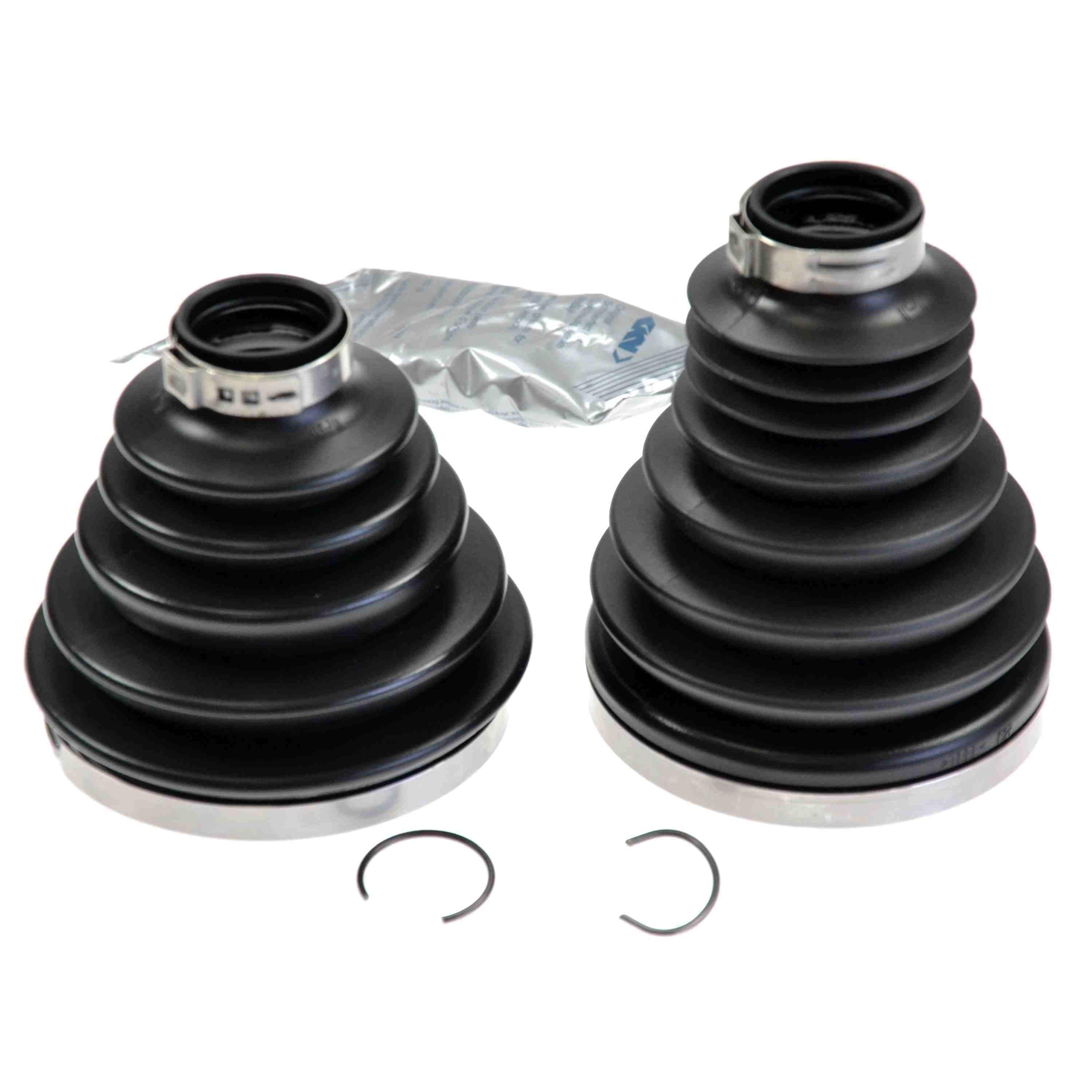 GKN Lobro CV Boot Kit 305642 | AutoZone