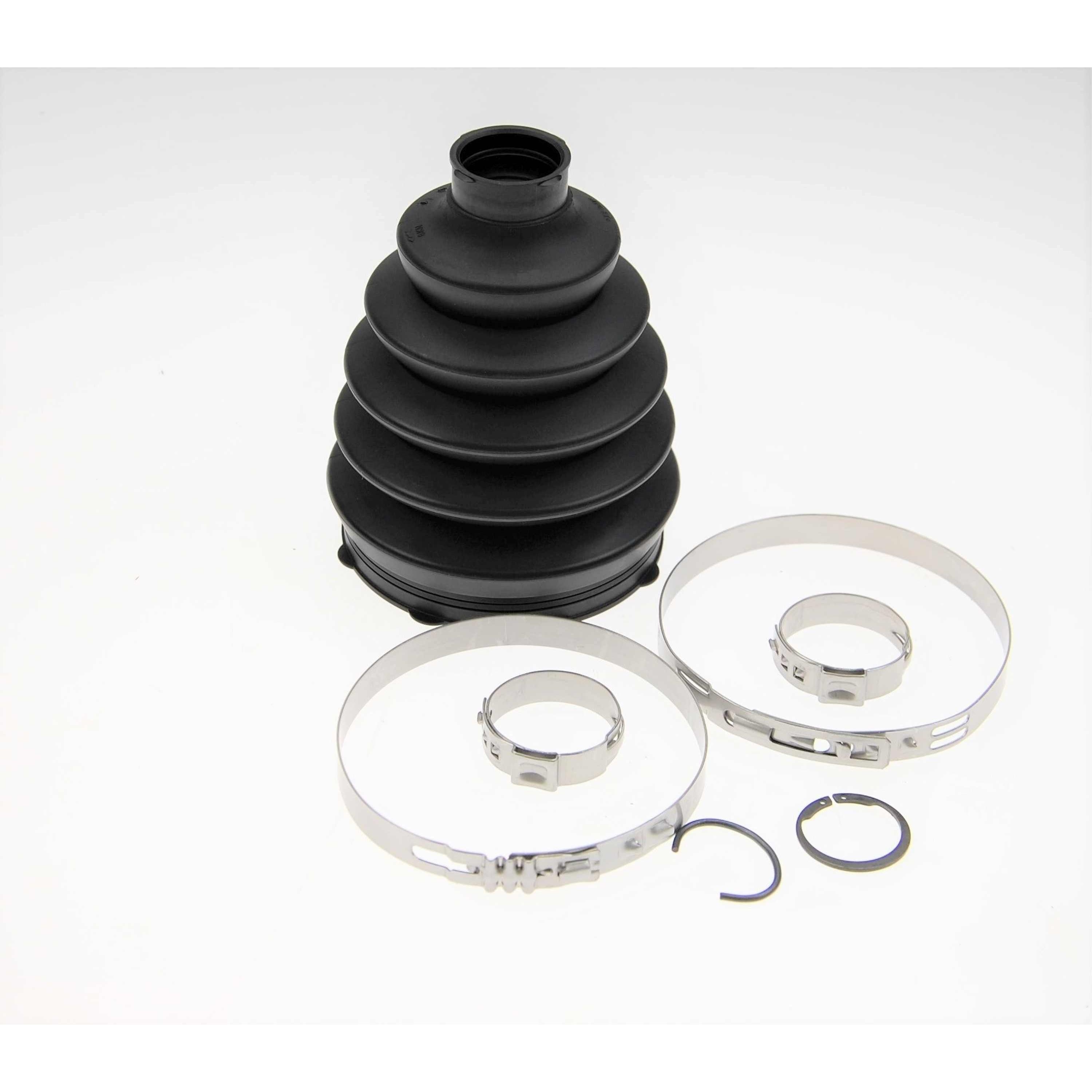 GKN Lobro CV Boot Kit 306053 | AutoZone