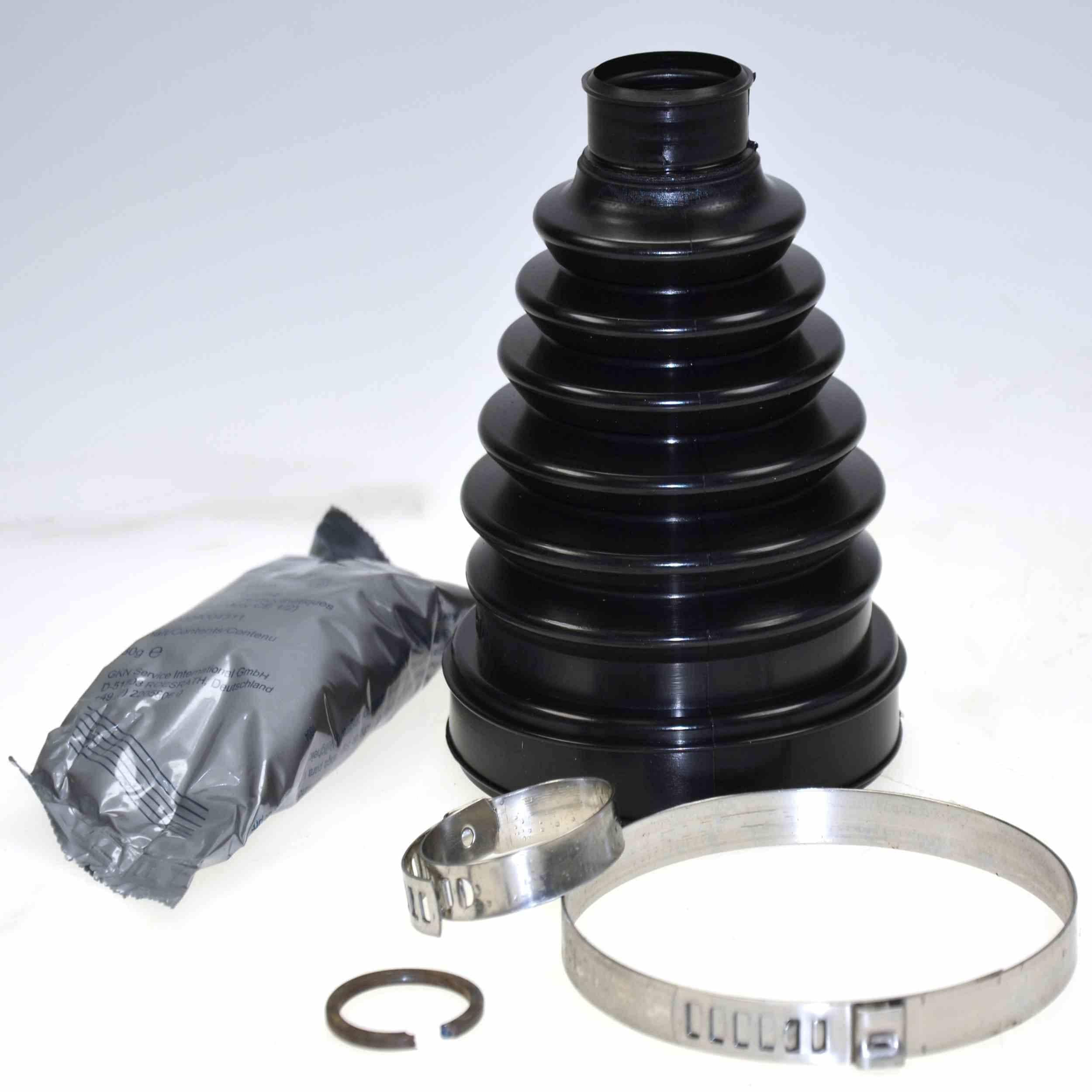 CV Joint Boot Kit 306232 | AutoZone