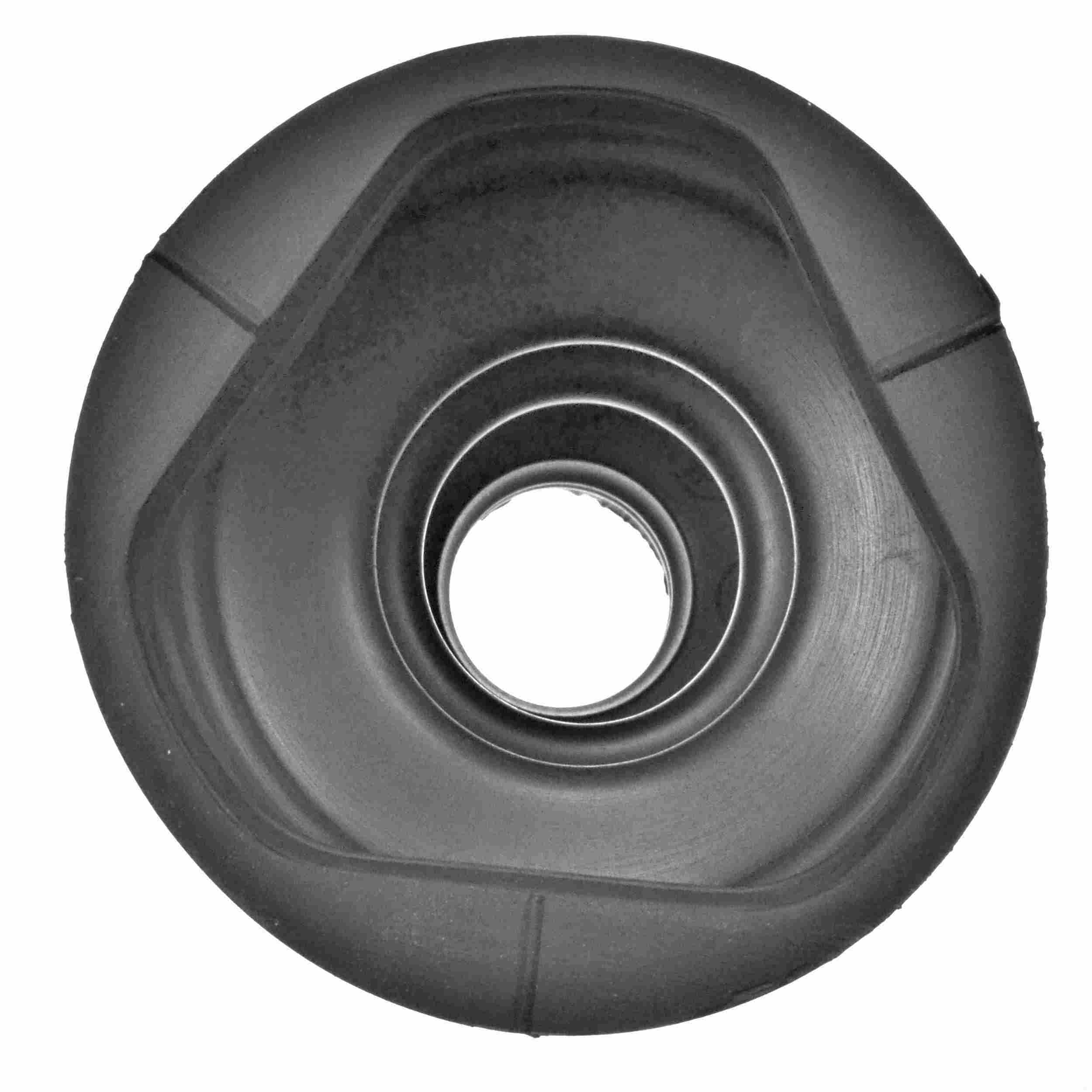 CV Joint Boot Kit 306262 | AutoZone