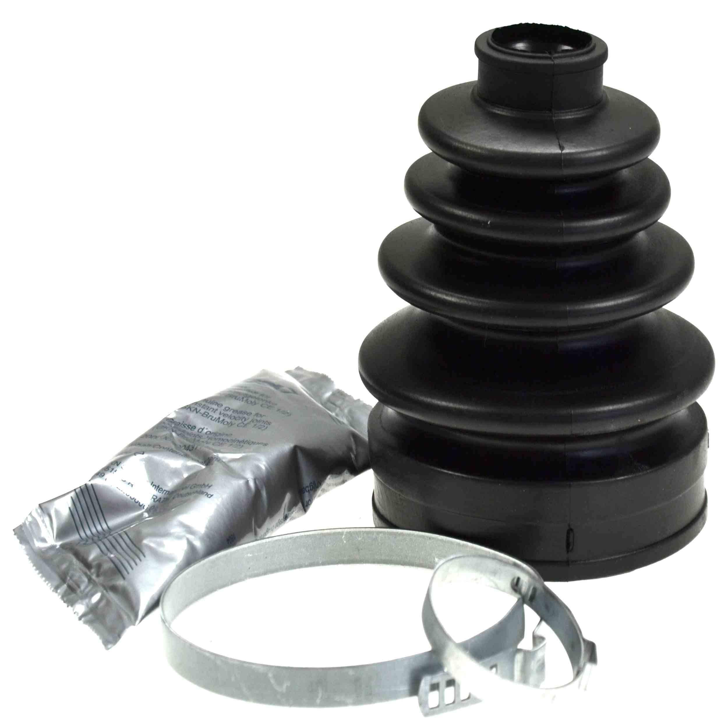 CV Joint Boot Kit 306265 | AutoZone