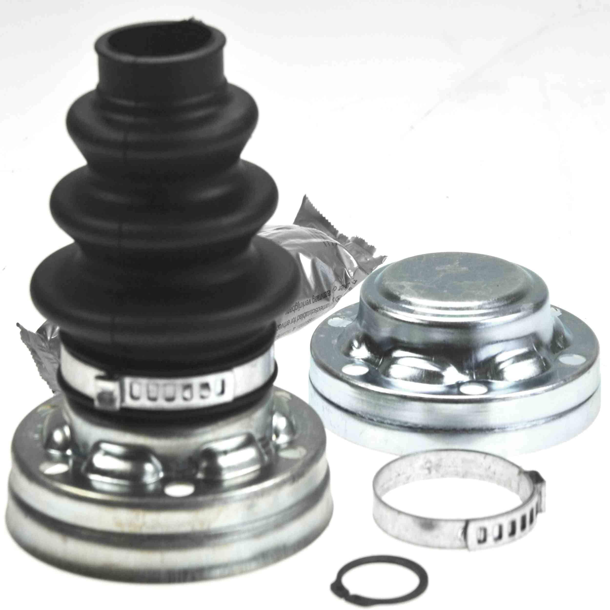 CV Joint Boot Kit 306325 | AutoZone