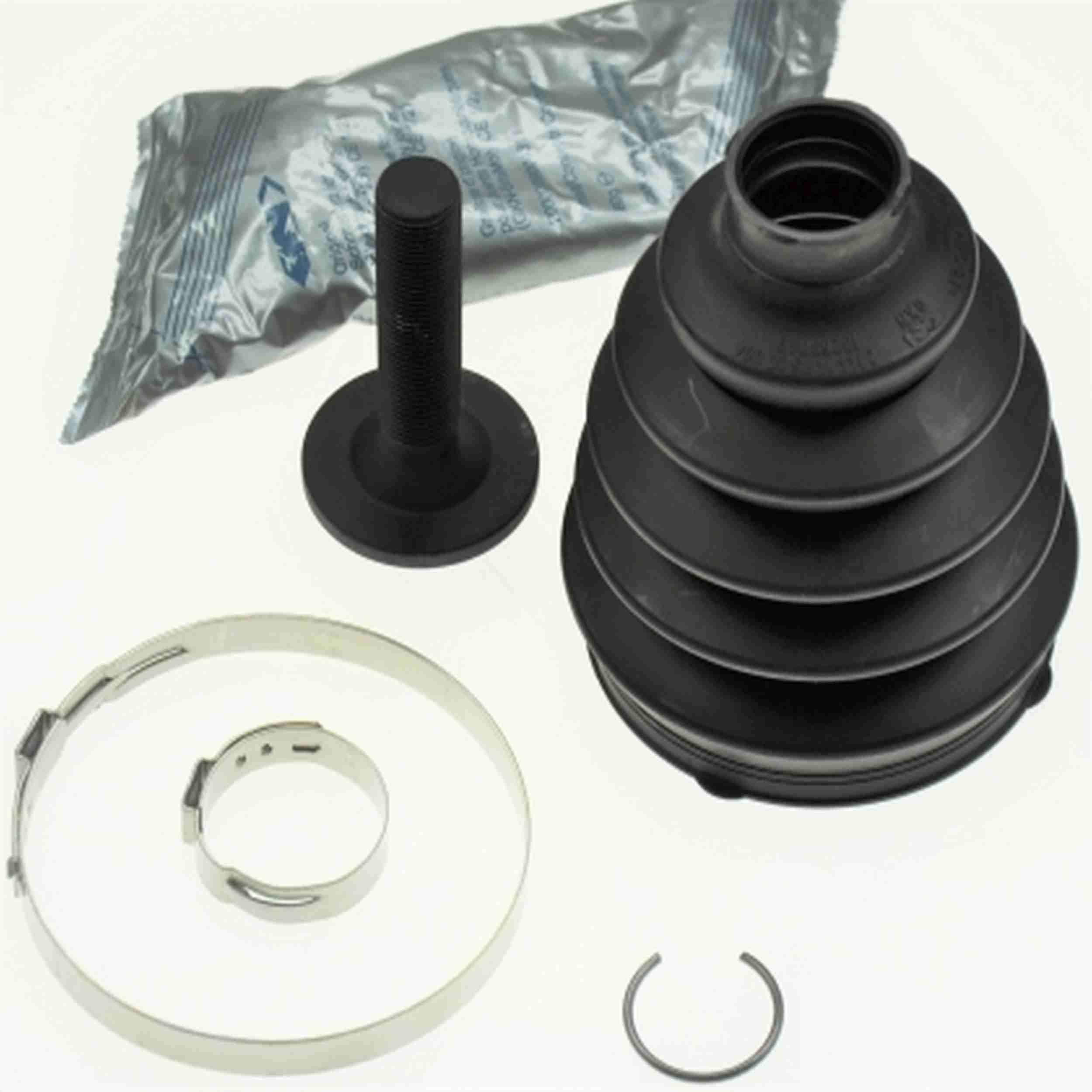 GKN Lobro CV Boot Kit 306619 | AutoZone