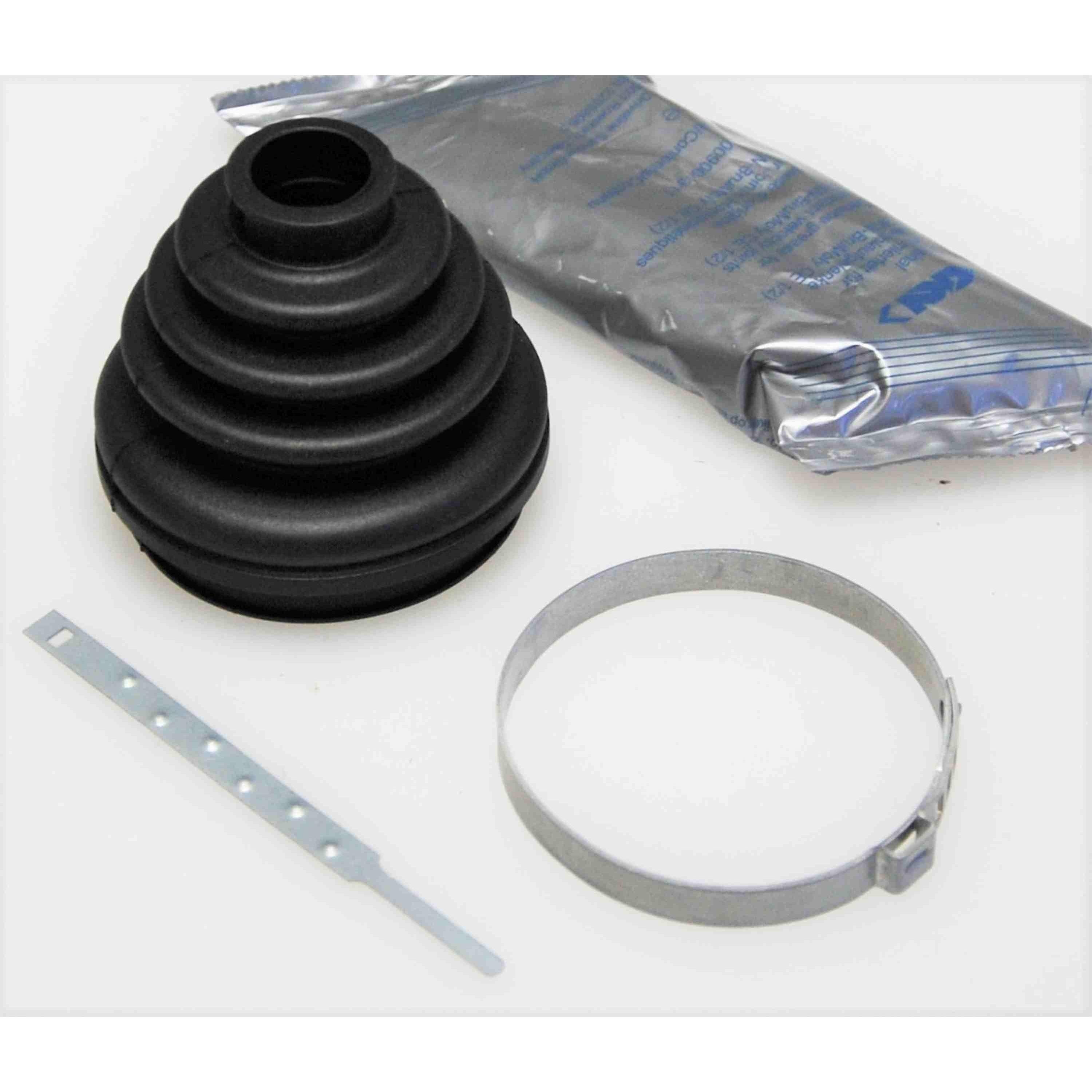GKN Lobro CV Boot Kit 306651 | AutoZone