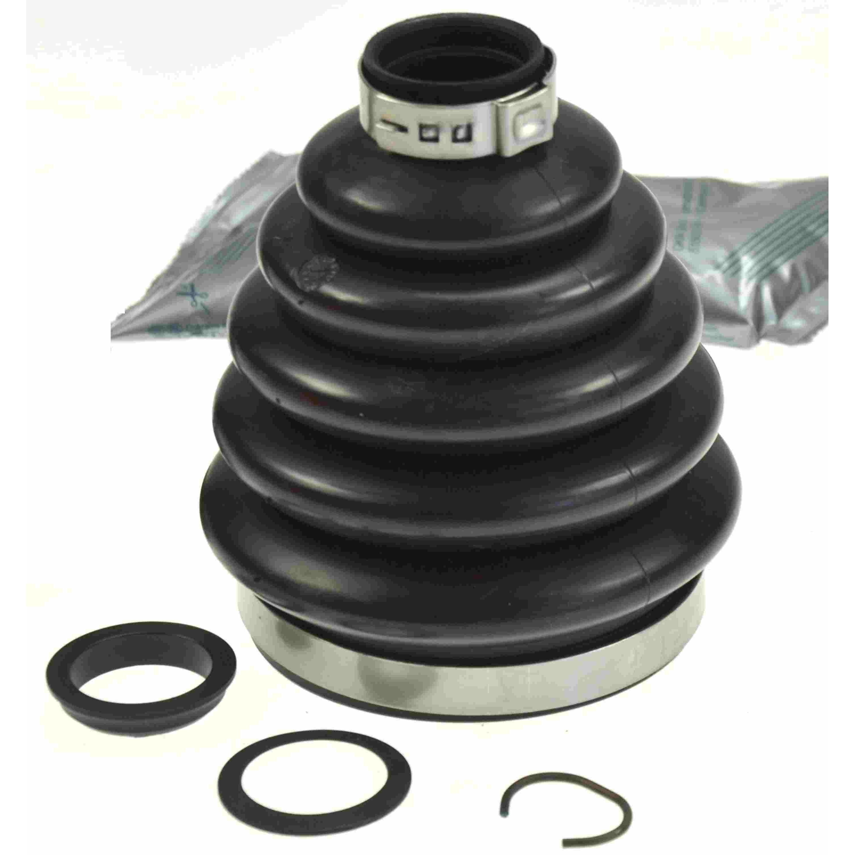 GKN Lobro CV Boot Kit 306896 | AutoZone
