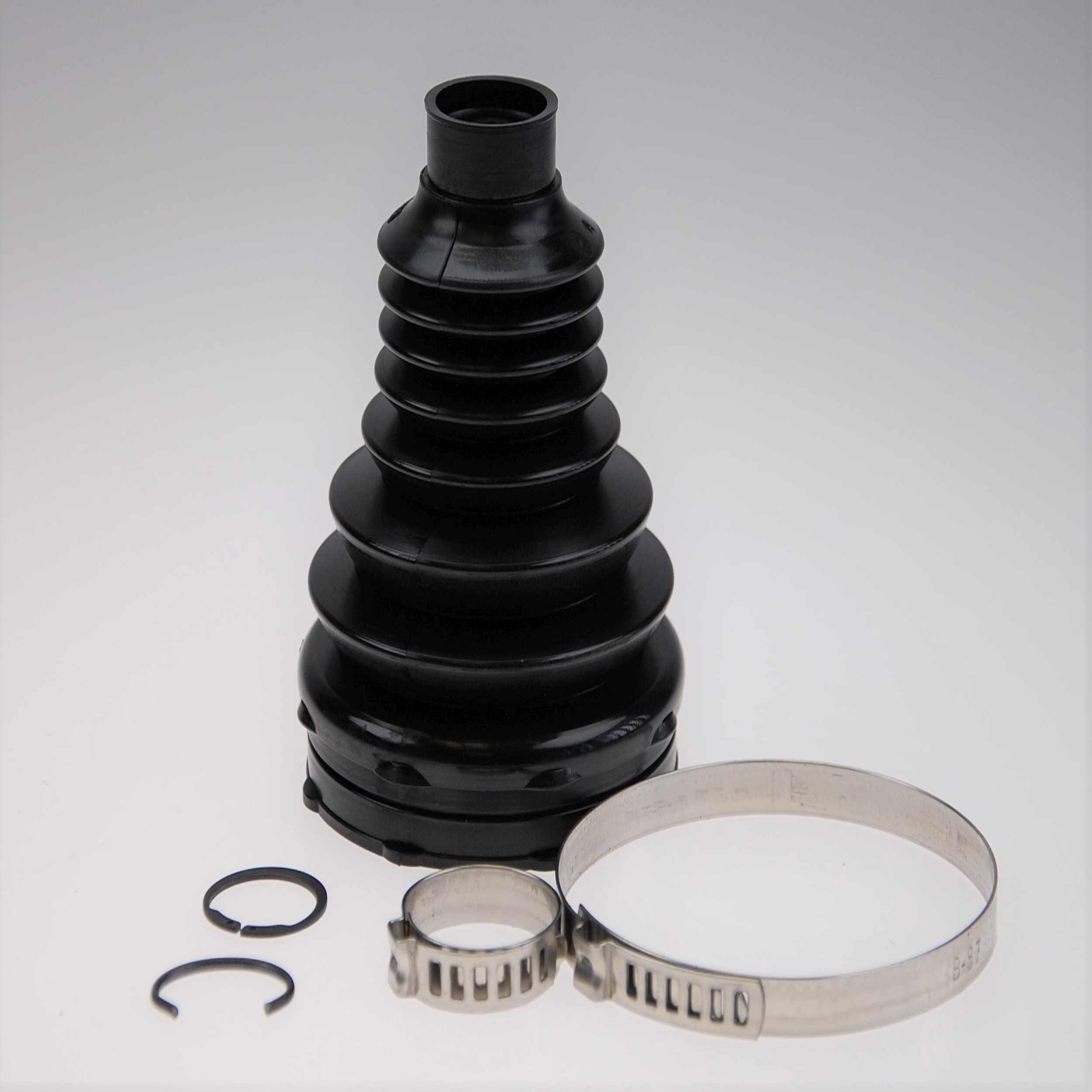 CV Joint Boot Kit 306943 | AutoZone