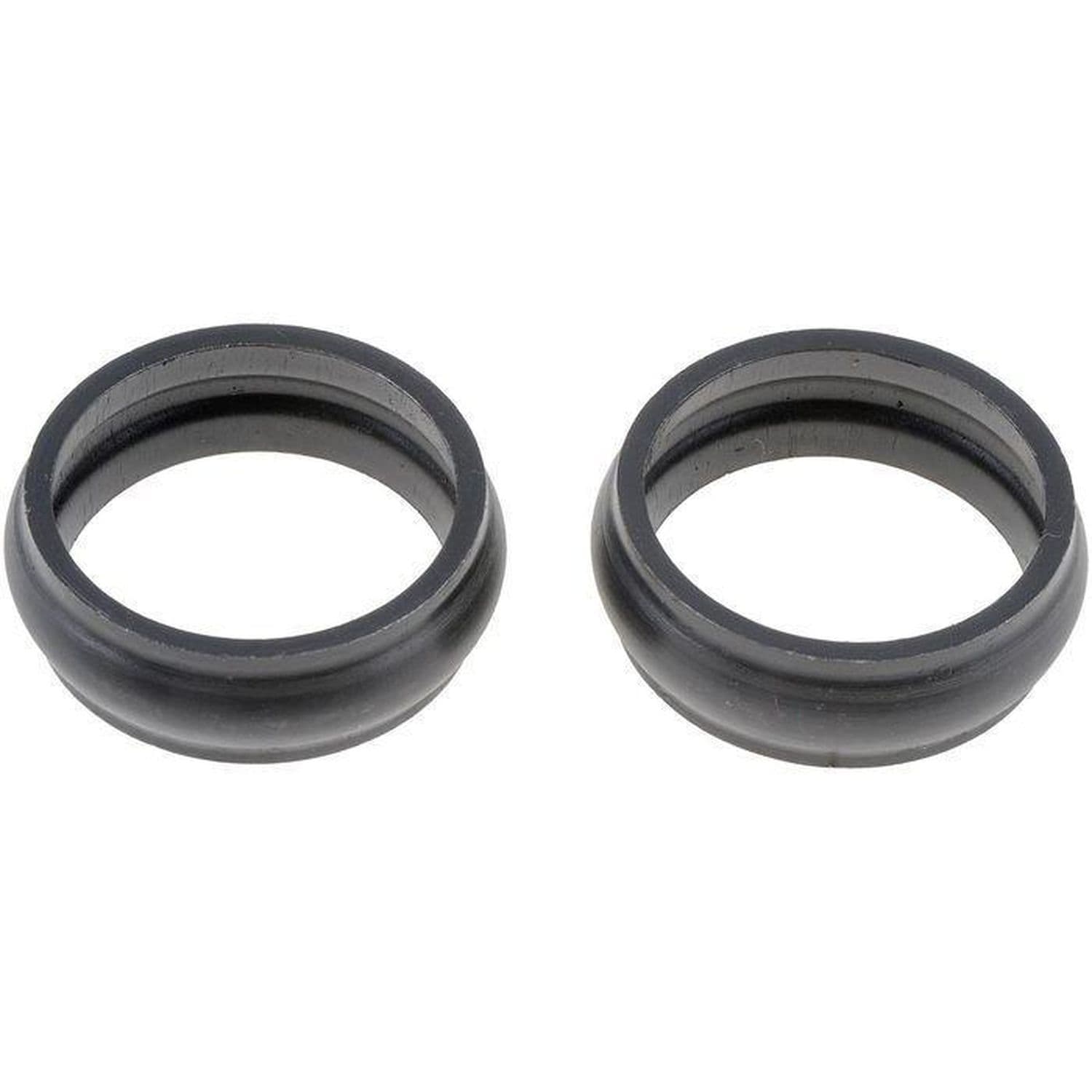 Dorman Differential Crush Sleeve 81055 for Dodge W300 Pickup