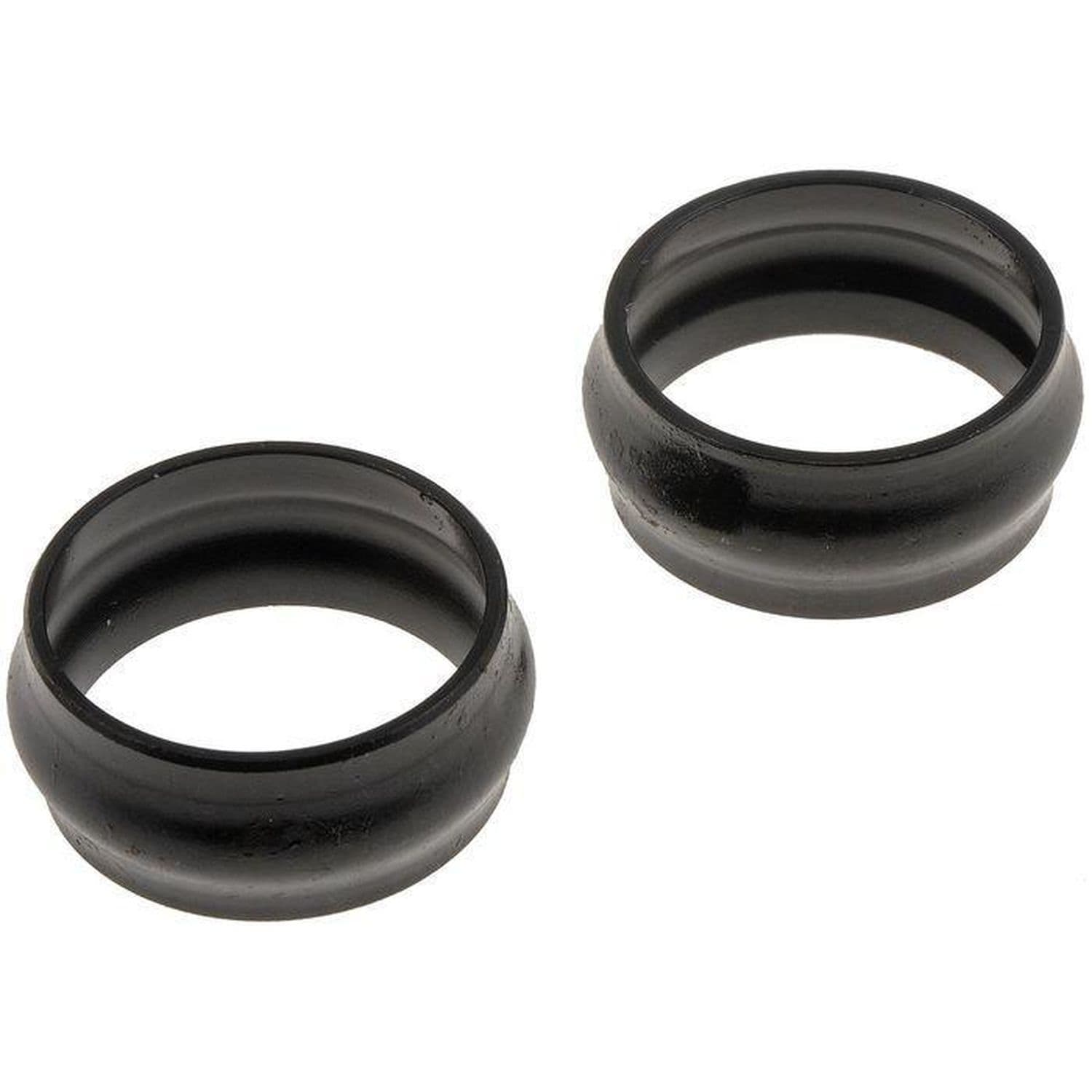 Dorman Crush Sleeve 81058 for Dodge W300 Pickup