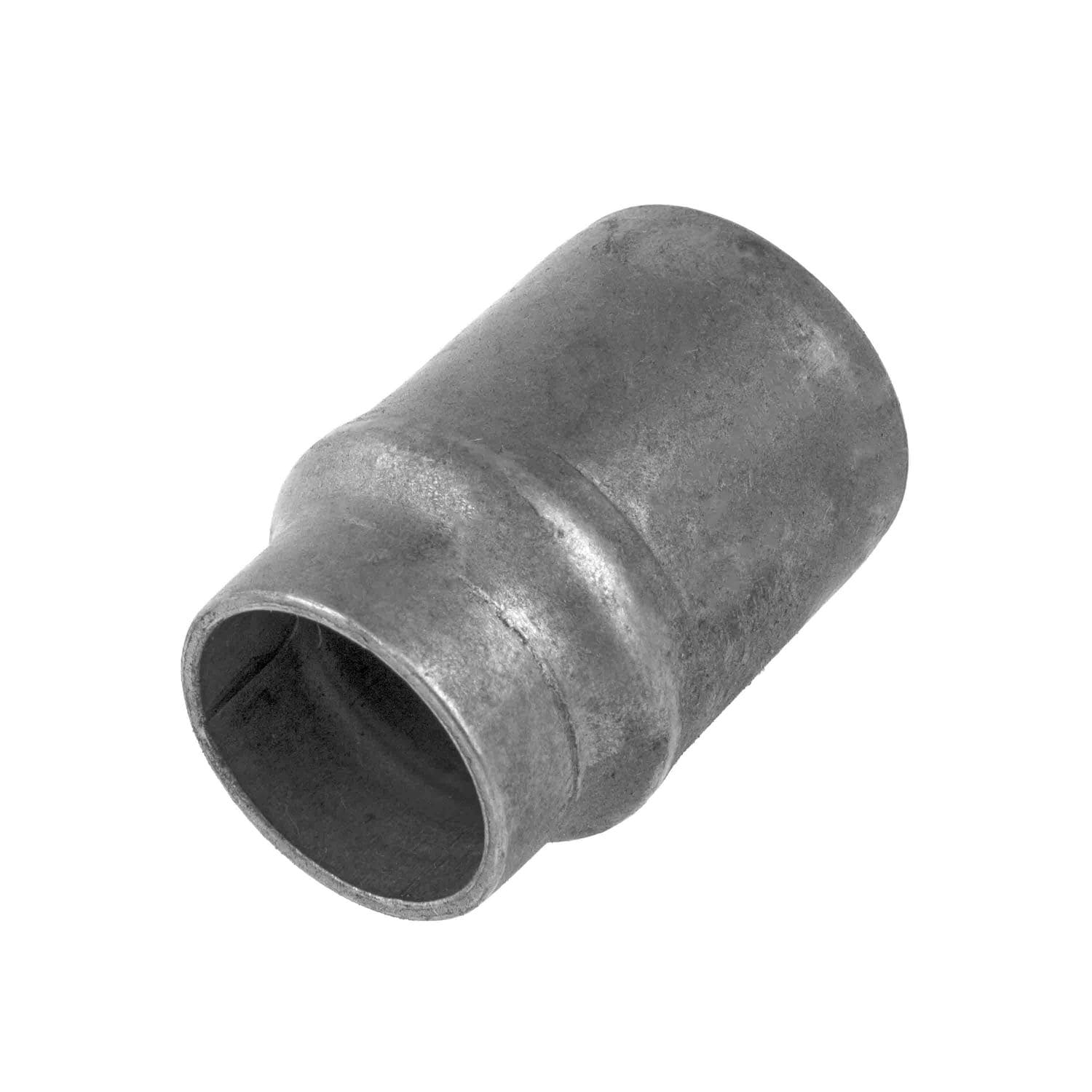 Motive Gear Differential Crush Sleeve 3106 | AutoZone