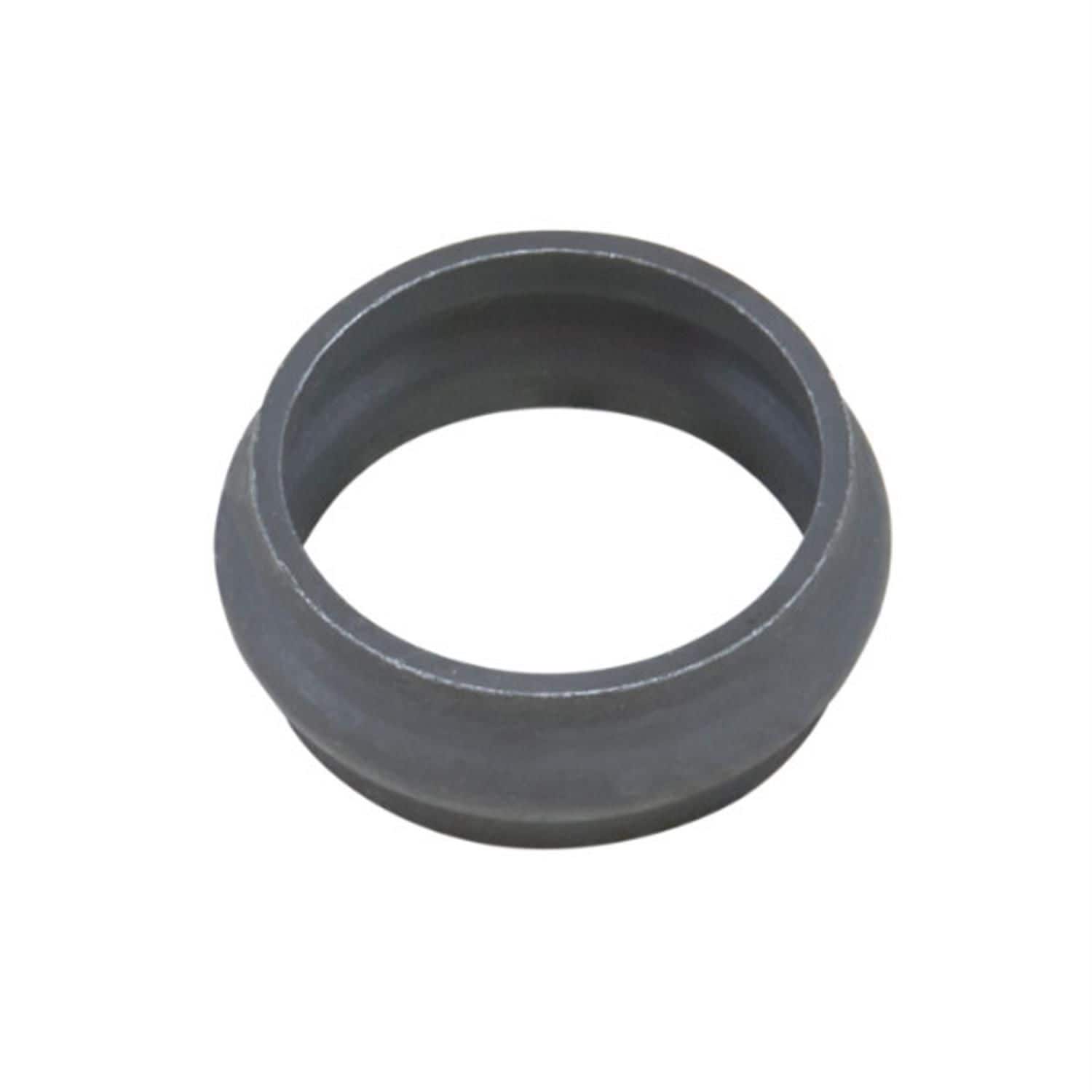 Yukon Gear and Axle Differential Crush Sleeve 33094 for Dodge W300 Pickup