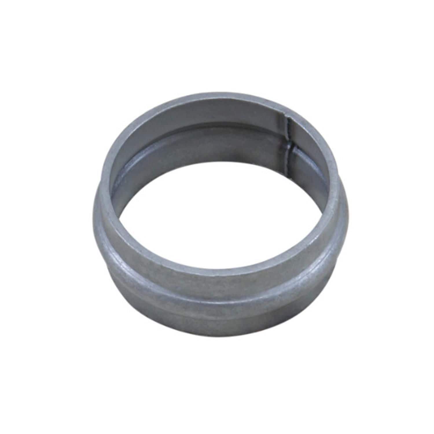 Yukon Gear and Axle Differential Crush Sleeve 33097 for Dodge W300 Pickup