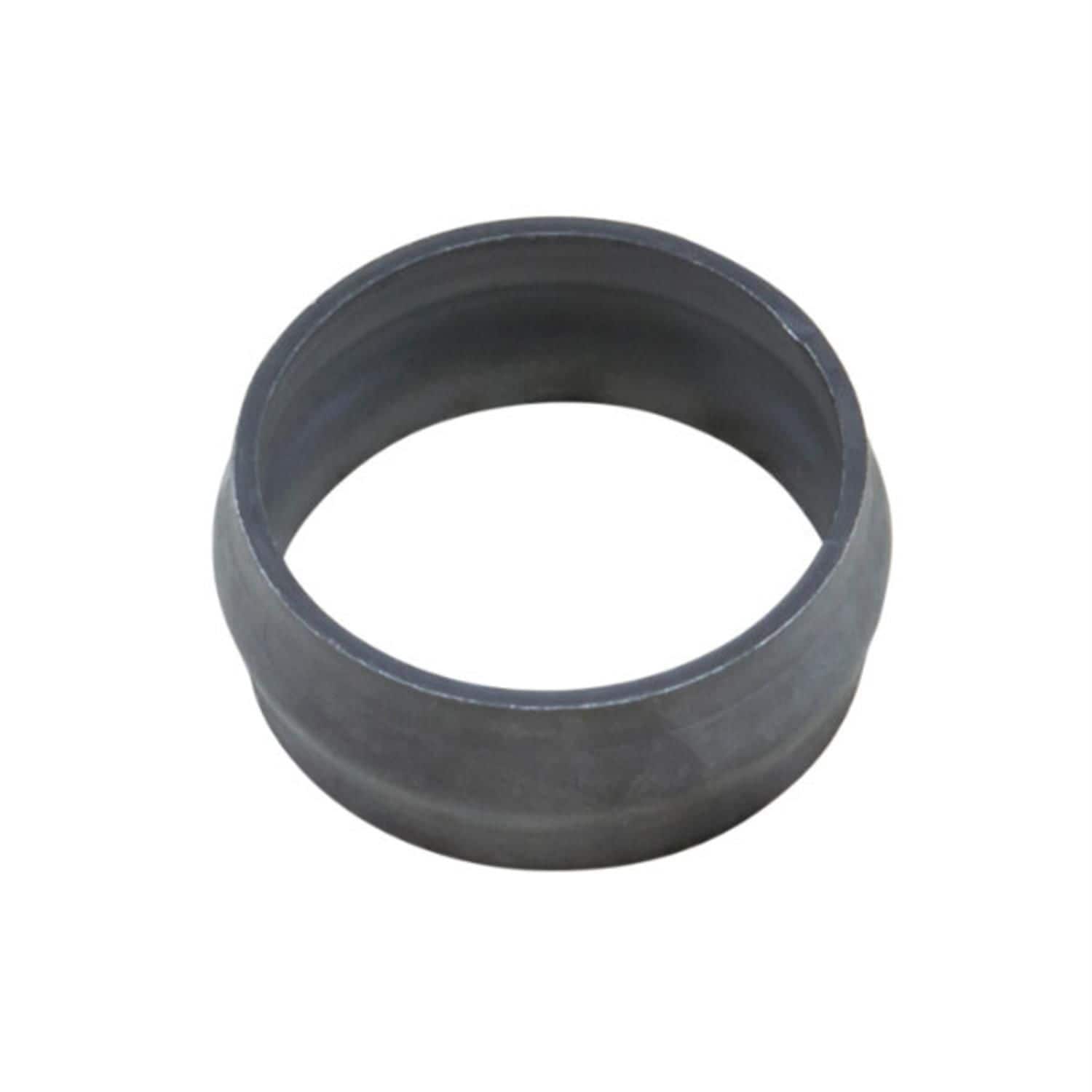 Yukon Gear and Axle Differential Crush Sleeve 33109 for Dodge W300 Pickup