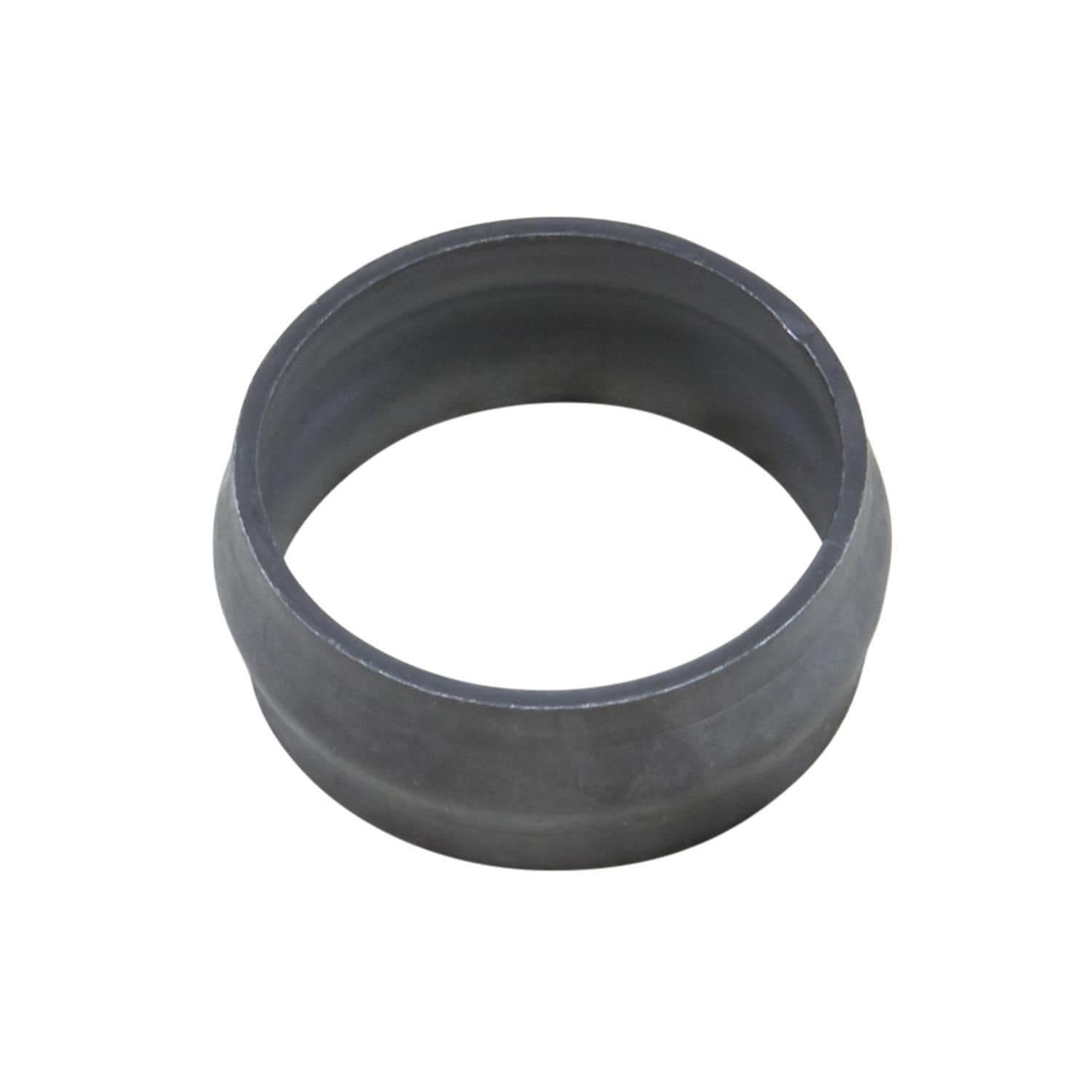 Yukon Gear and Axle Differential Crush Sleeve 33110 for Dodge W300 Pickup