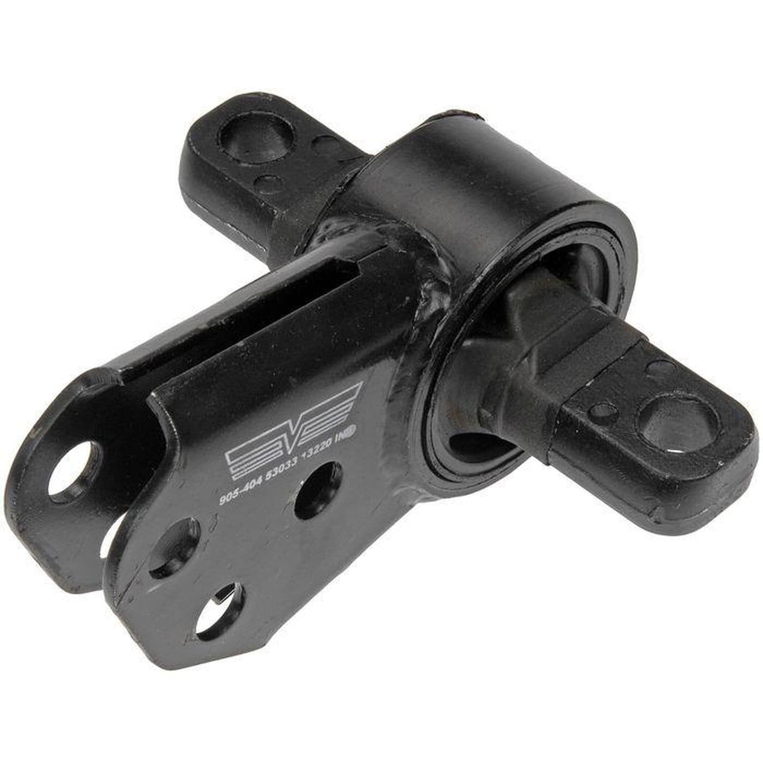 Dorman Differential Mount 905-404 | AutoZone