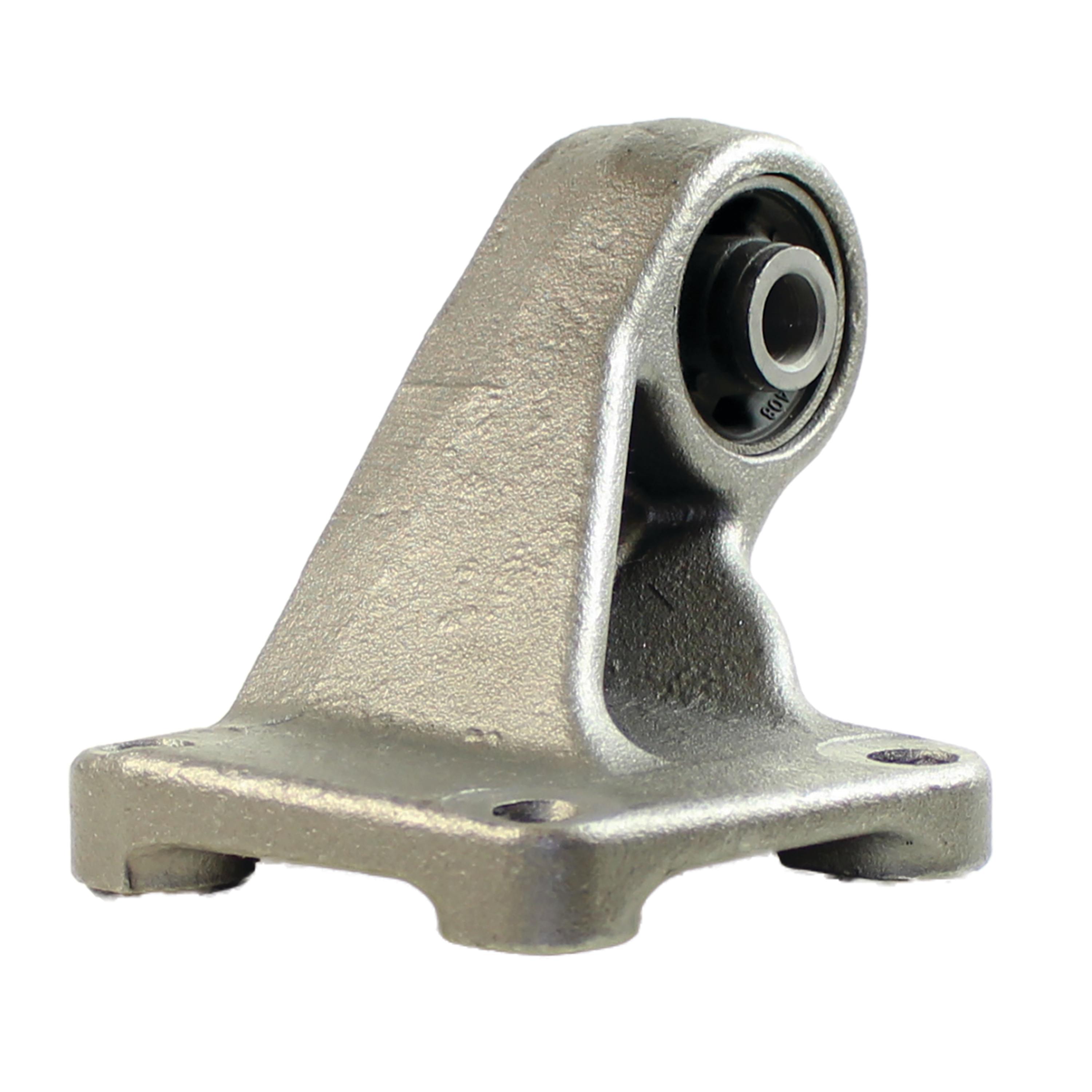 Duralast Differential Mount A60097 | AutoZone