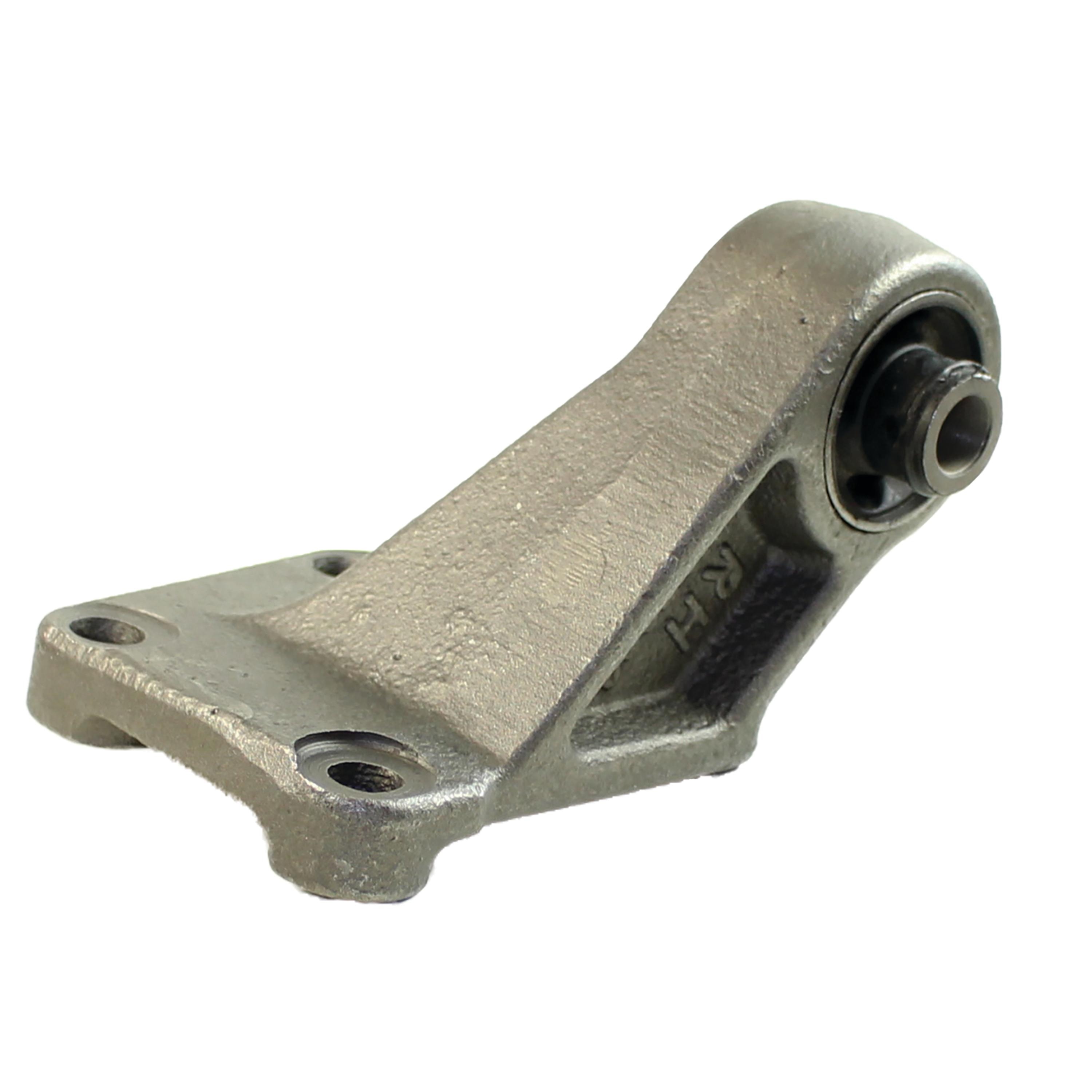 auuu 　『DANTON』　7111692D1 Duralast Differential Mount A60098 | AutoZone