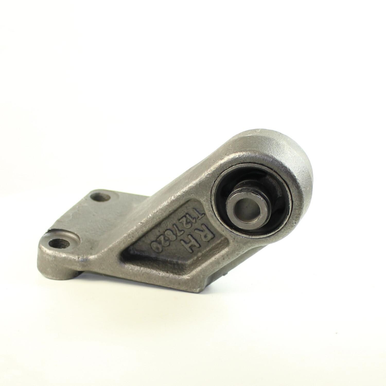 Duralast Differential Mount A60098 | AutoZone