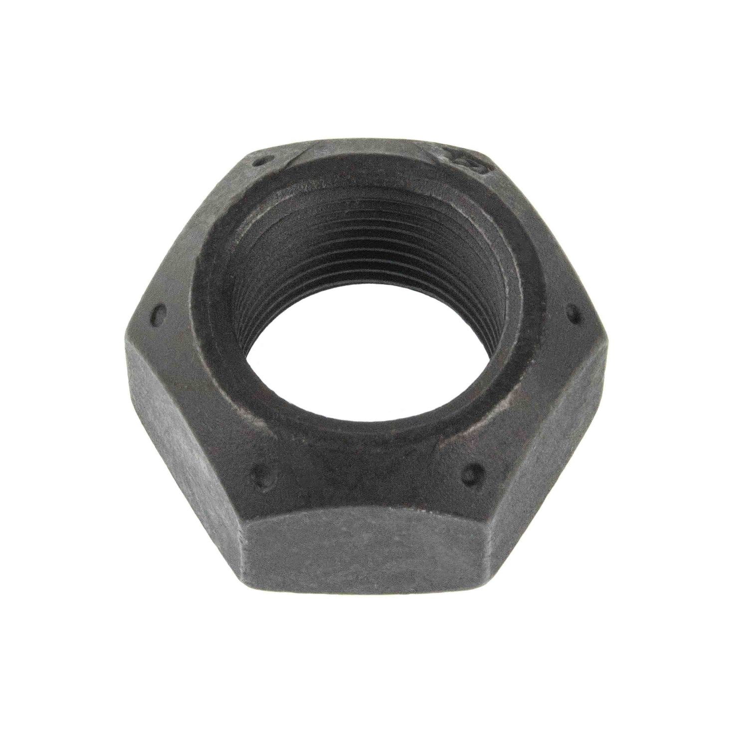 Motive Gear Differential Pinion Shaft Nut 1260823 for Plymouth Fury I