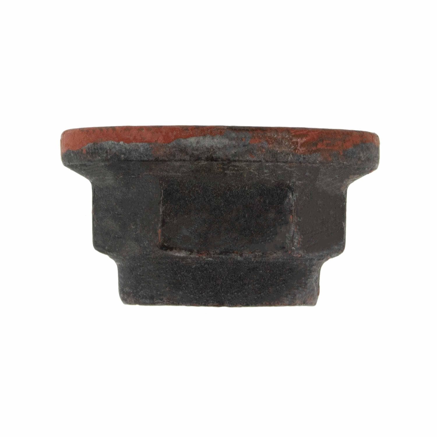 Motive Gear Differential Pinion Shaft Nut 379570S for Plymouth Fury I