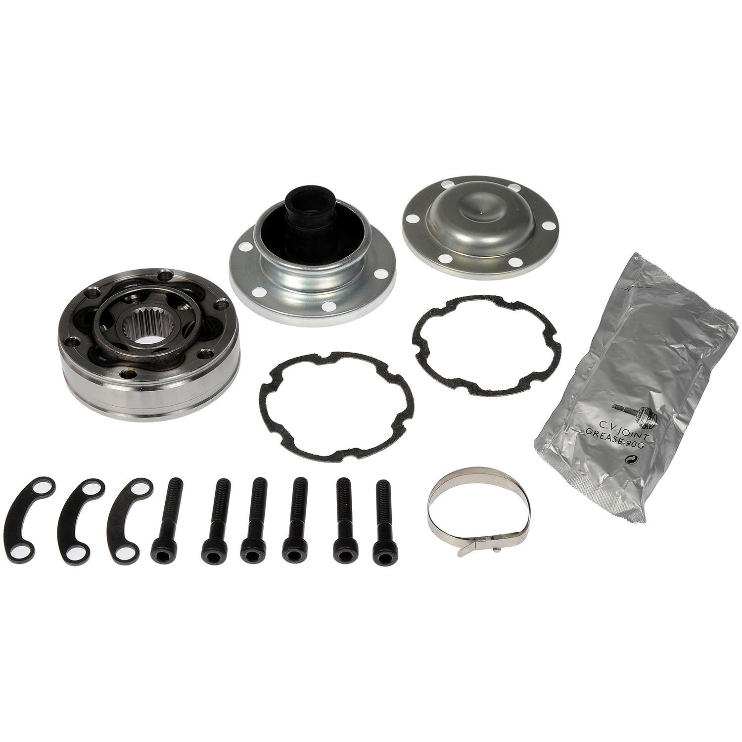 Dorman Driveshaft CV Joint 932-301 | AutoZone