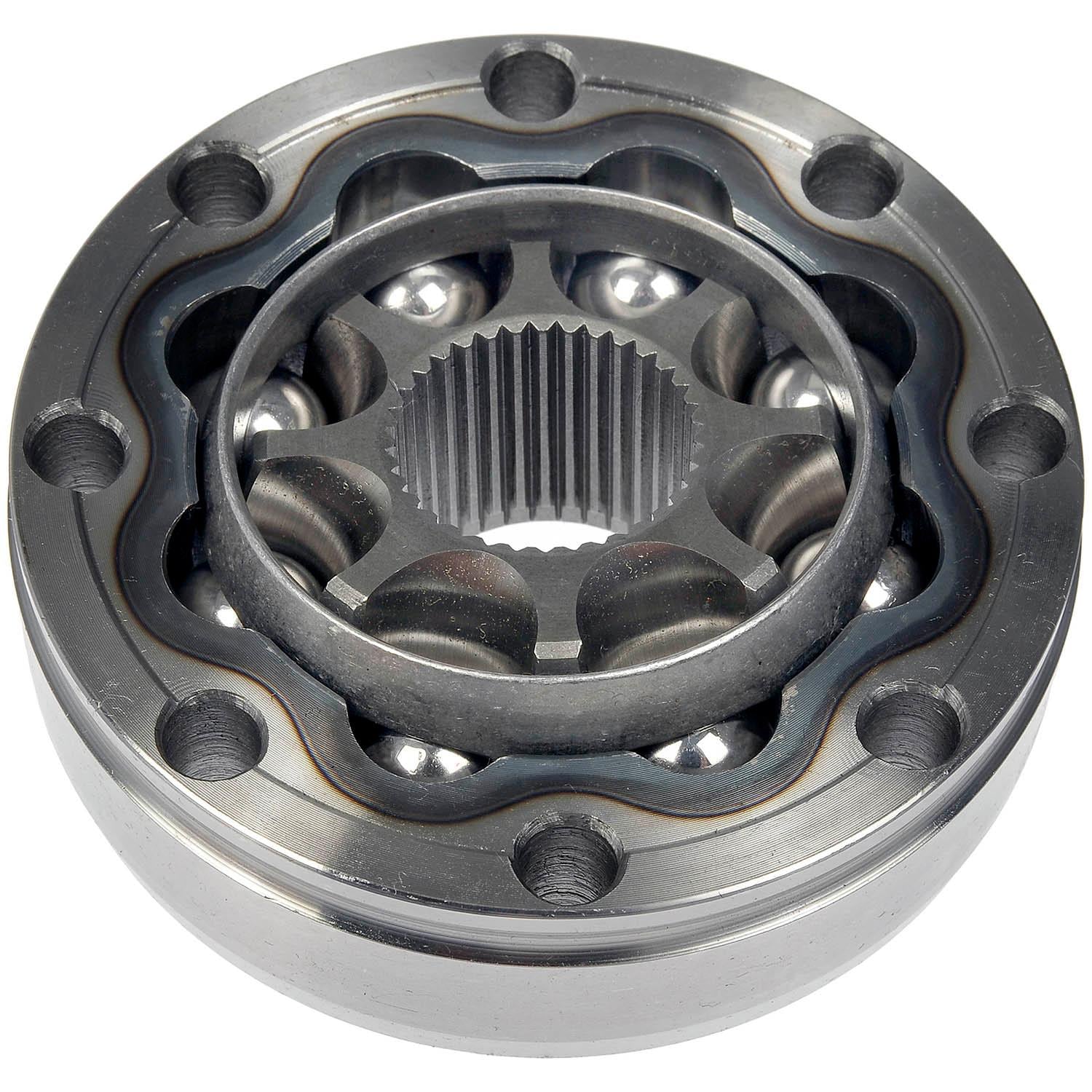 Dorman Driveshaft CV Joint 932-306 | AutoZone Dorman Driveshaft CV Joint 932-306 | AutoZone